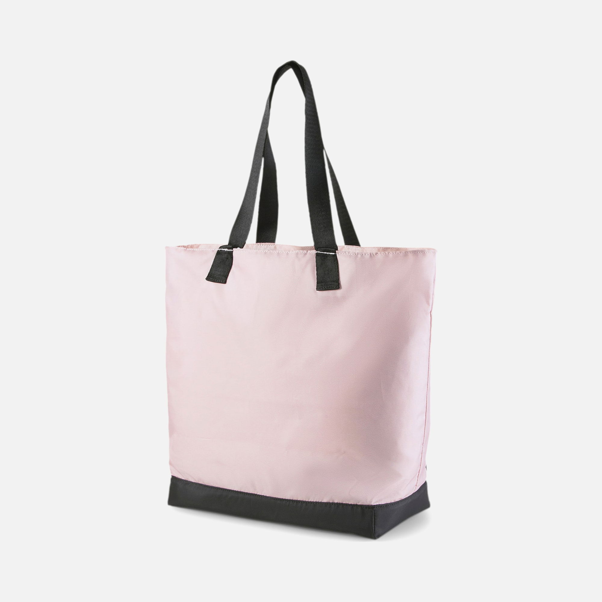 Puma Sportswear Core Base (Large) Kadın El Çantası