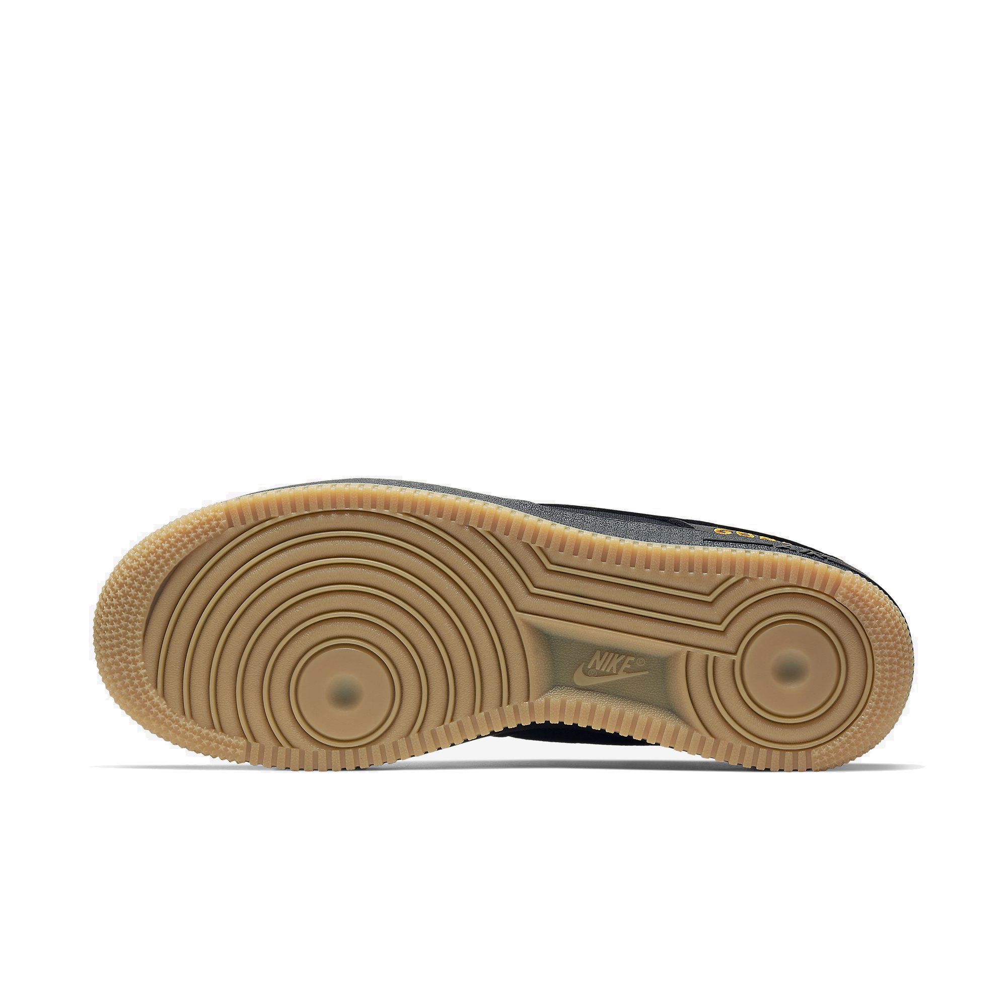 Nike Air Force 1 GORE-TEX Erkek Spor Ayakkabı