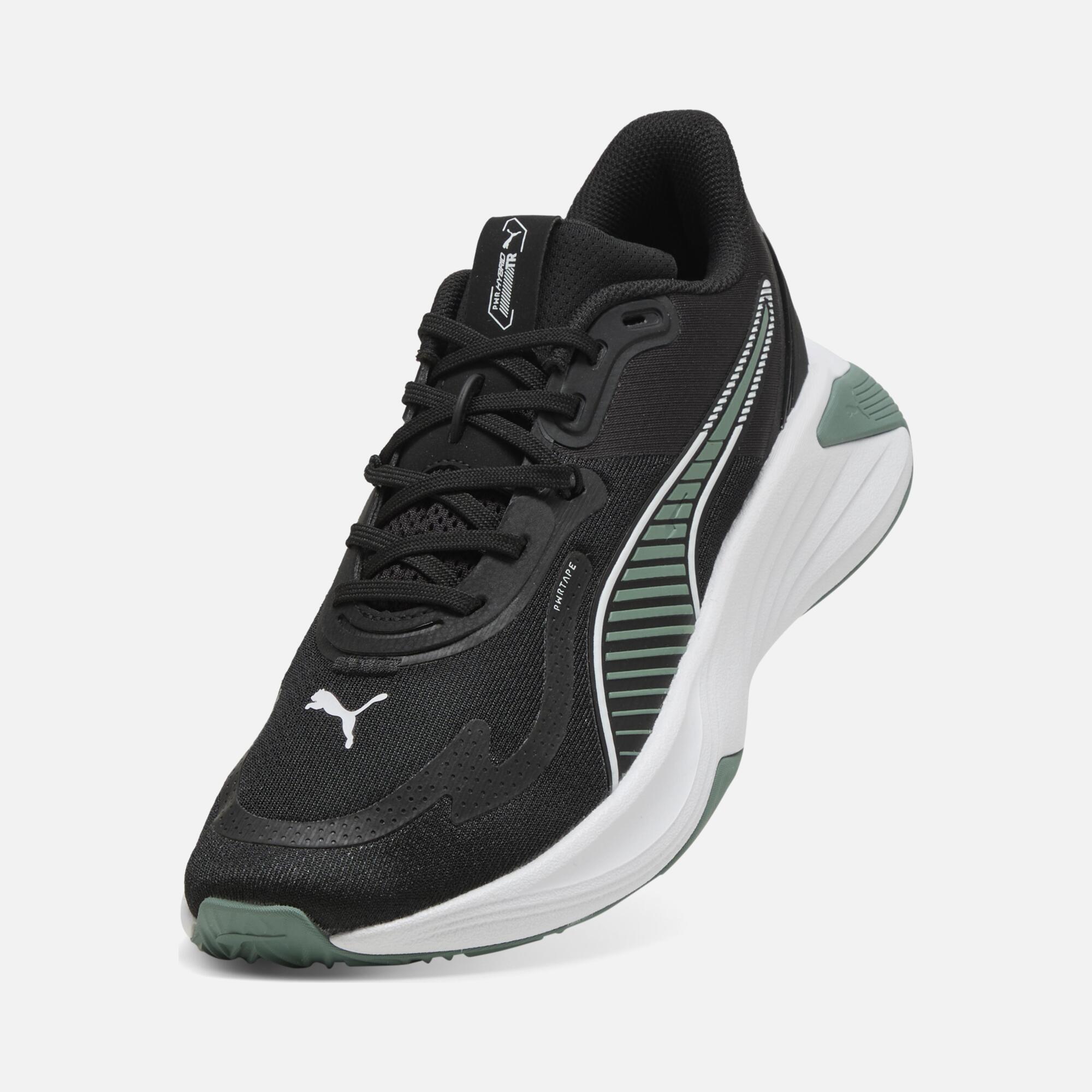 Puma PWR Hybrid ProFoam Training Erkek Spor Ayakkabı