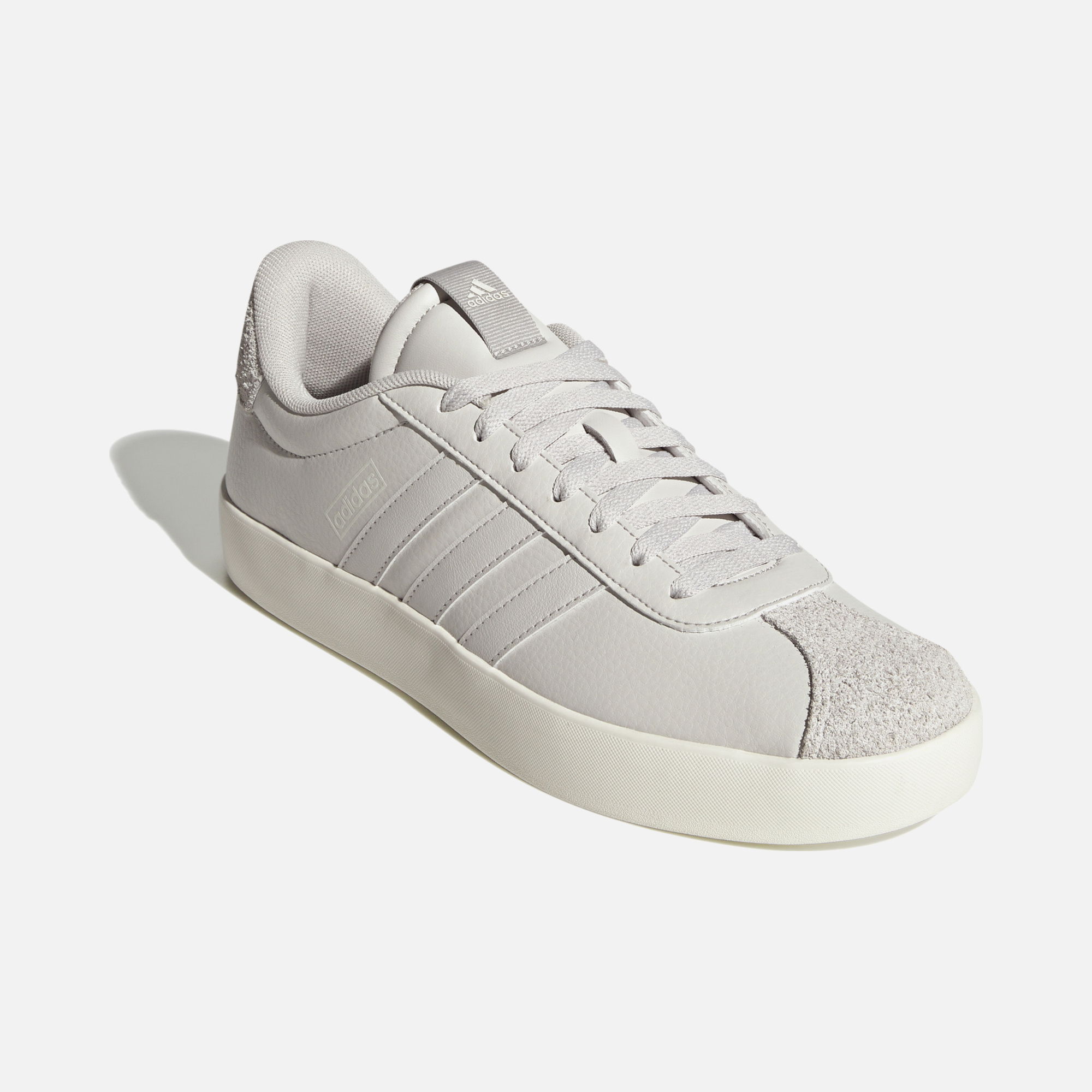 adidas Sportswear VL Court 3.0 FW24 Erkek Spor Ayakkabı