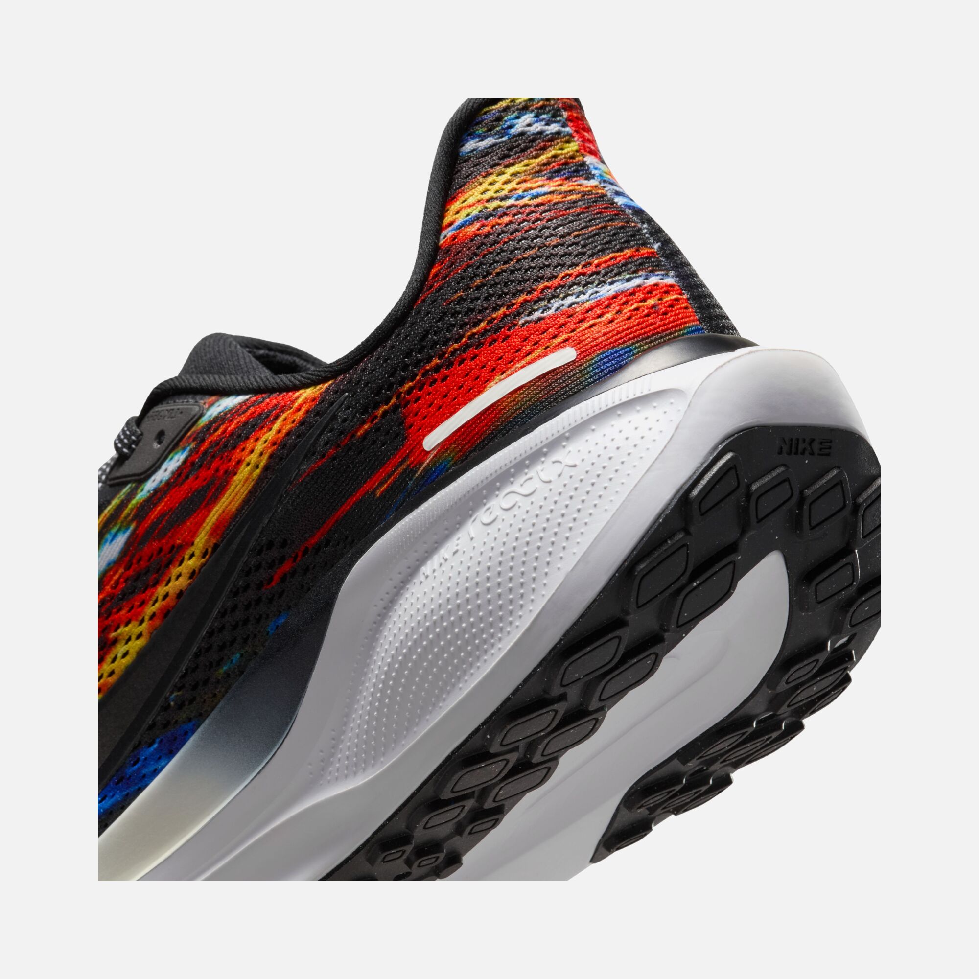 Nike Air Zoom Pegasus 41 Erkek Spor Ayakkabı