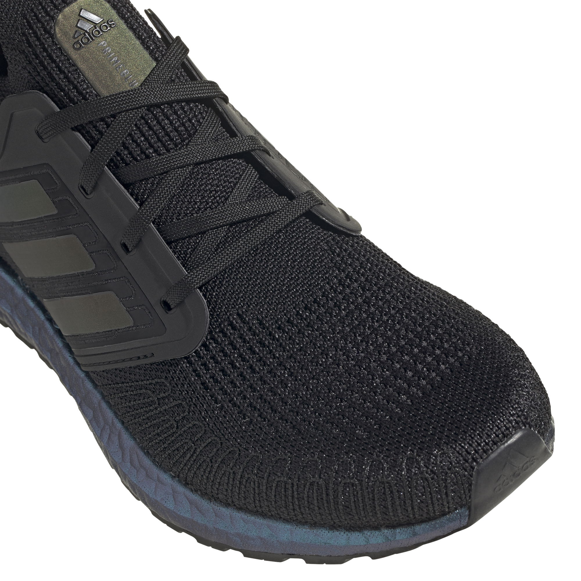 adidas Ultraboost 20 Erkek Spor Ayakkabı