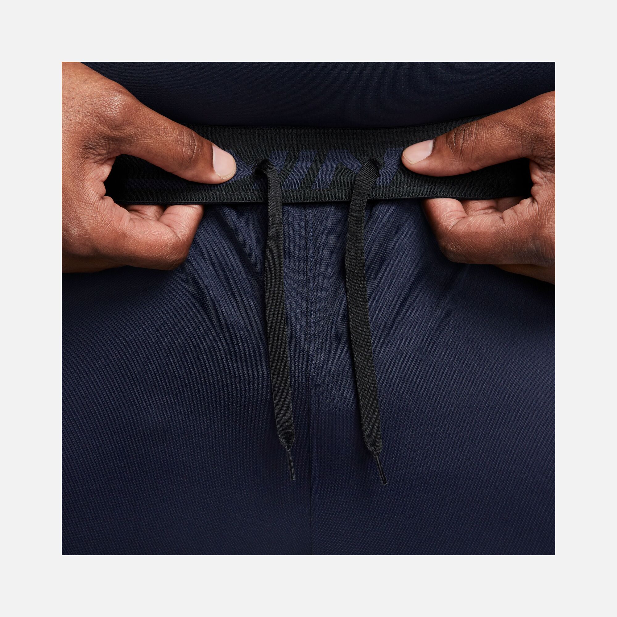 Nike Dri-Fit Totality 7" Unlined Versatile Training Erkek Şort