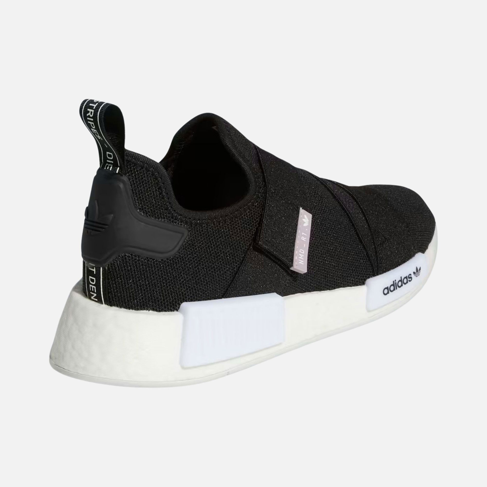 adidas Sportswear NMD_R1 Kadın Spor Ayakkabı