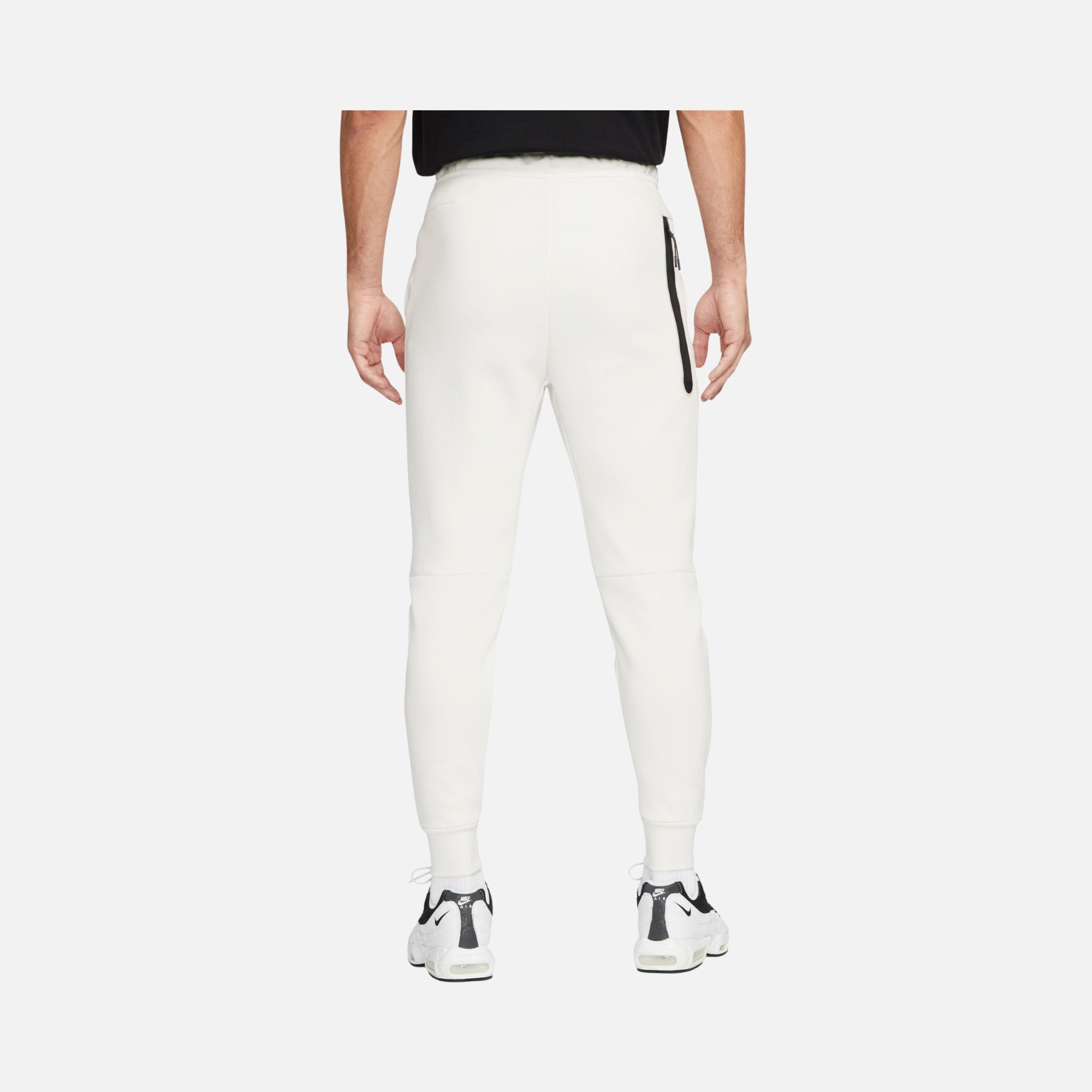 Nike Sportswear Tech Fleece Jogger Erkek Eşofman Altı