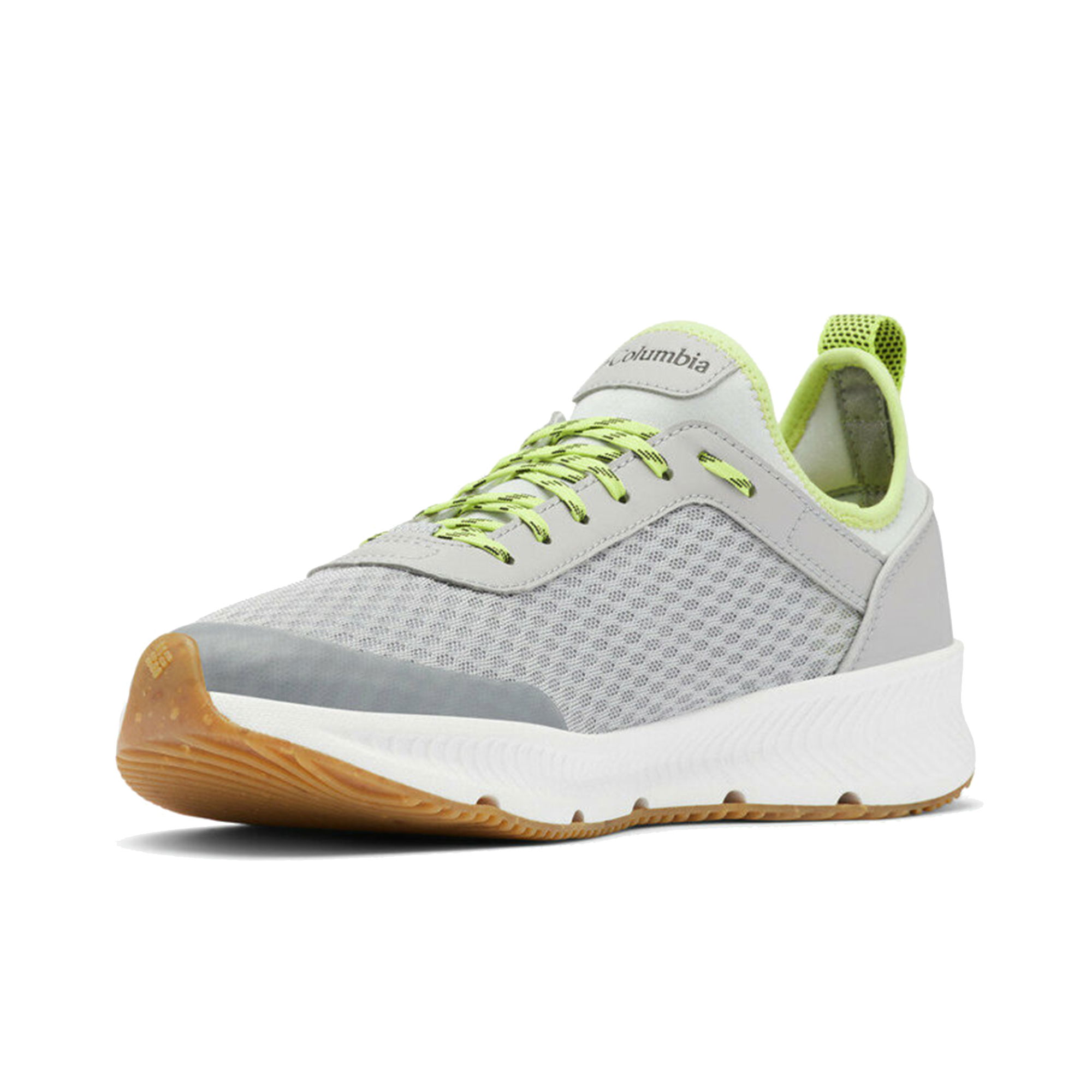Columbia Summertide™ Erkek Spor Ayakkabı