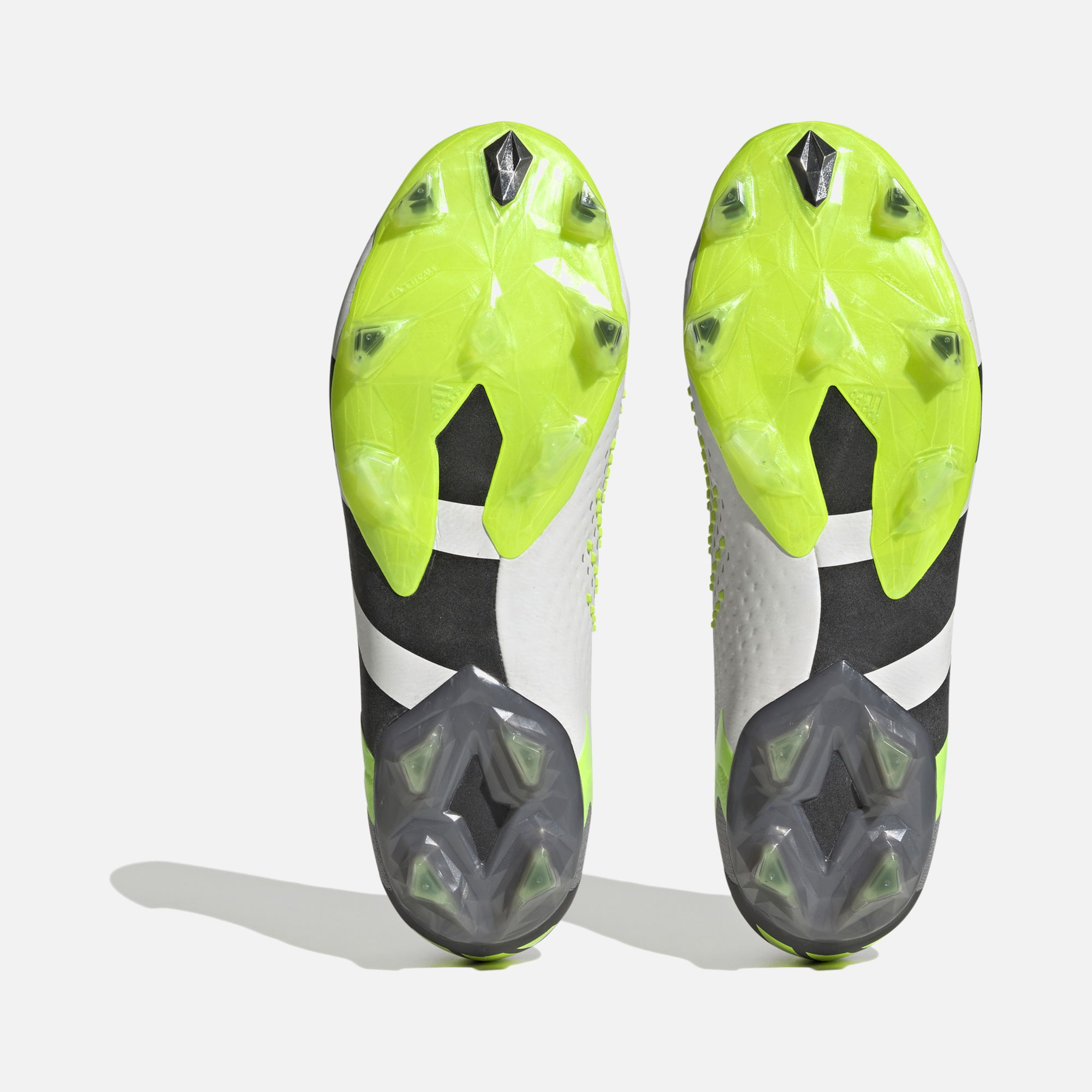 adidas Predator Accuracy.1 FxG Erkek Krampon