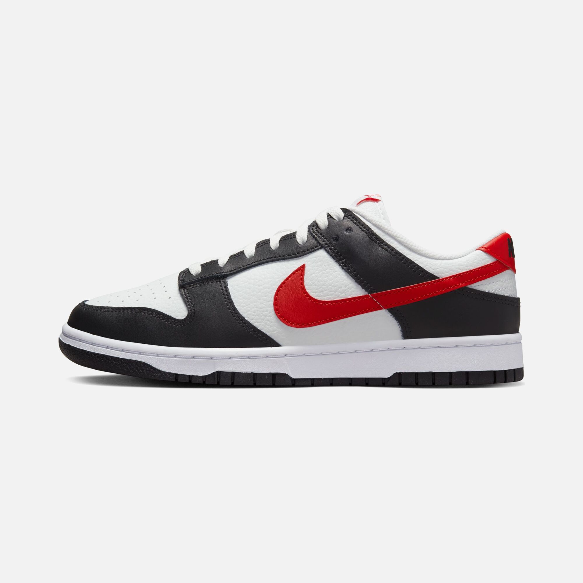 Nike Dunk Low Retro '22 Erkek Spor Ayakkabı