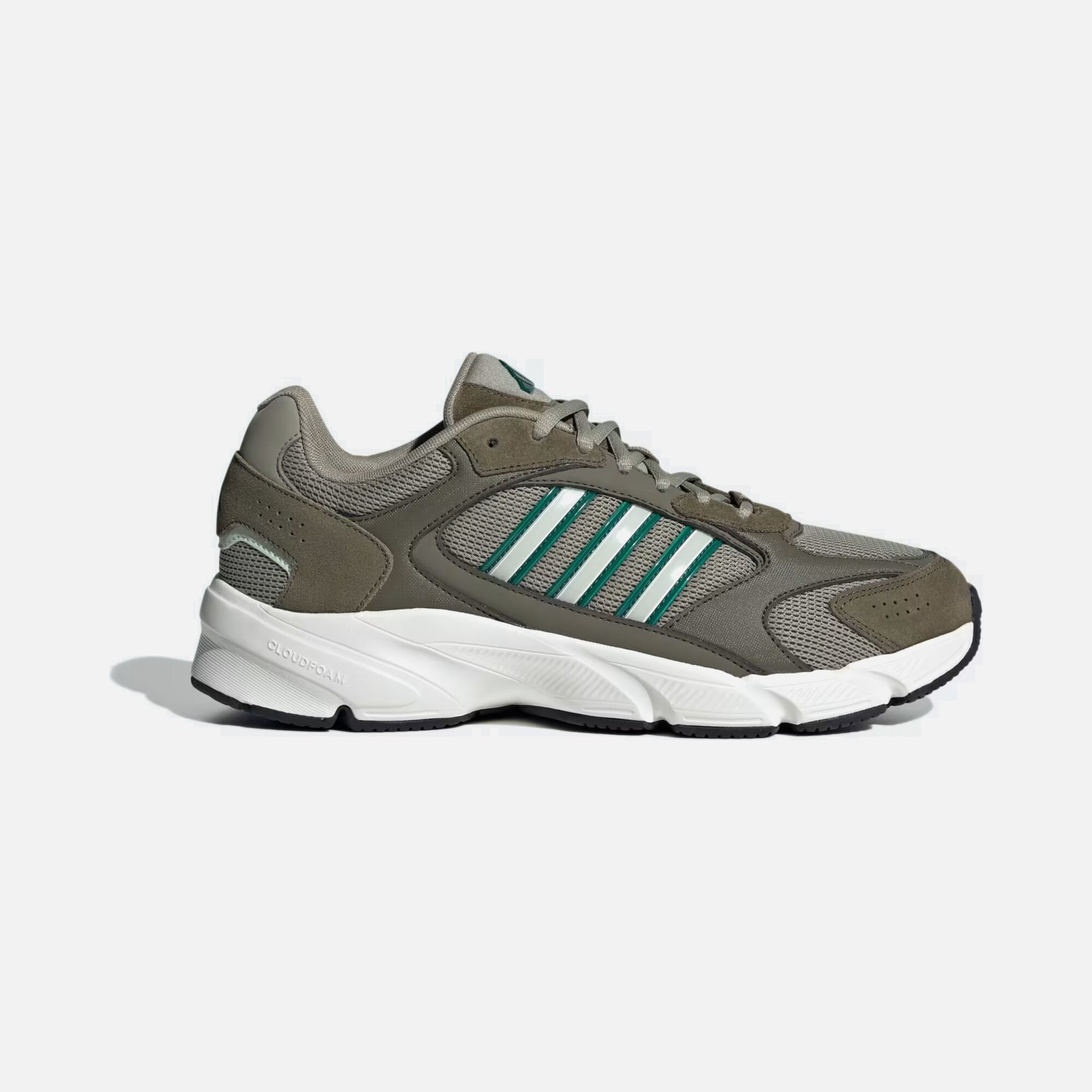 adidas Crazychaos 2000 Cloudfoam Sportswear Erkek Spor Ayakkabı