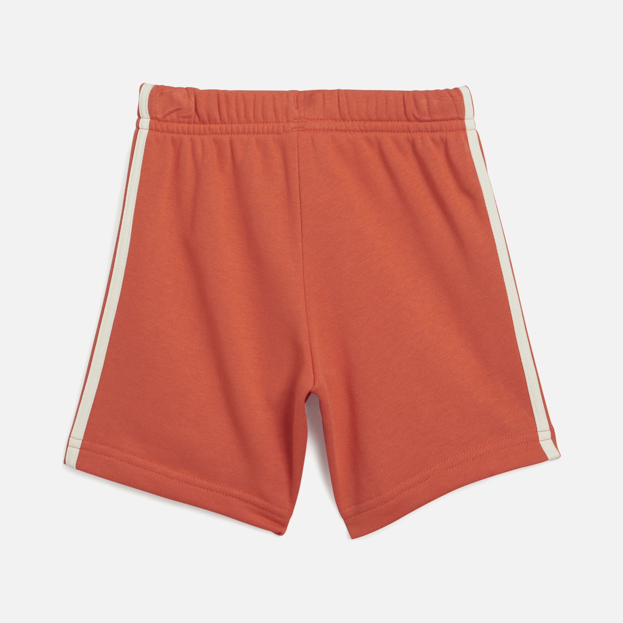 adidas Sportswear I  Fruit Graphic Çocuk Tişört Takım