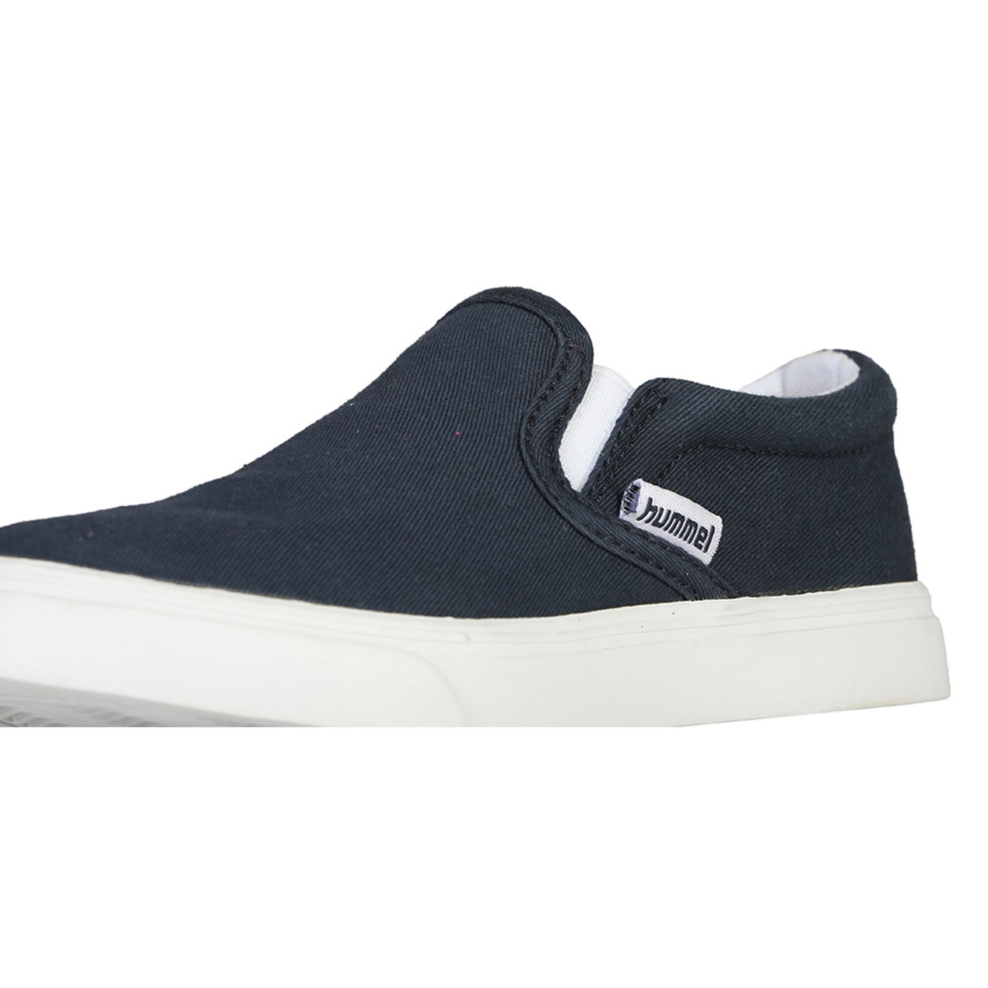Hummel Slip-On Çocuk Spor Ayakkabı