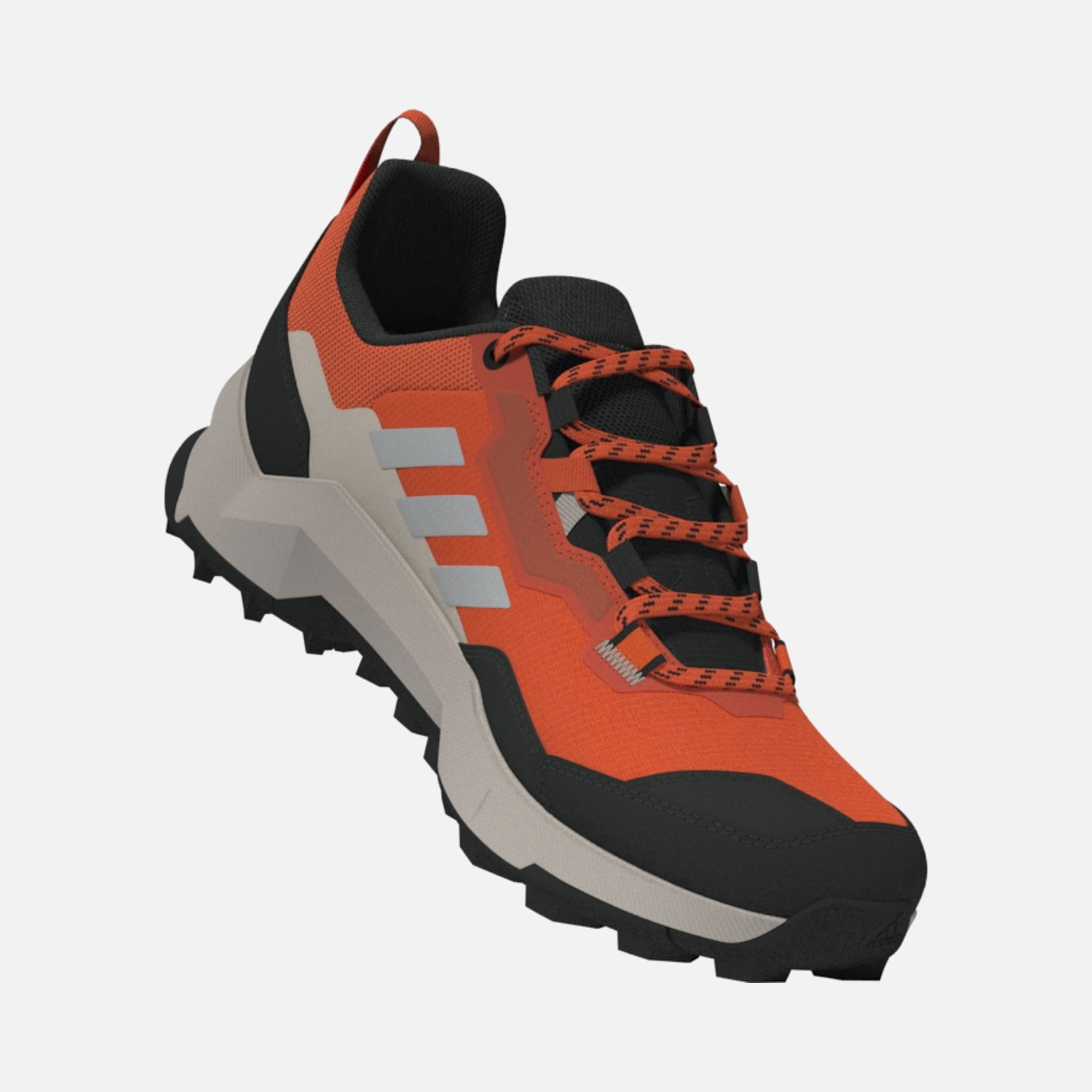 adidas Terrex Ax4 Gore-Tex Hiking Kadın Spor Ayakkabı