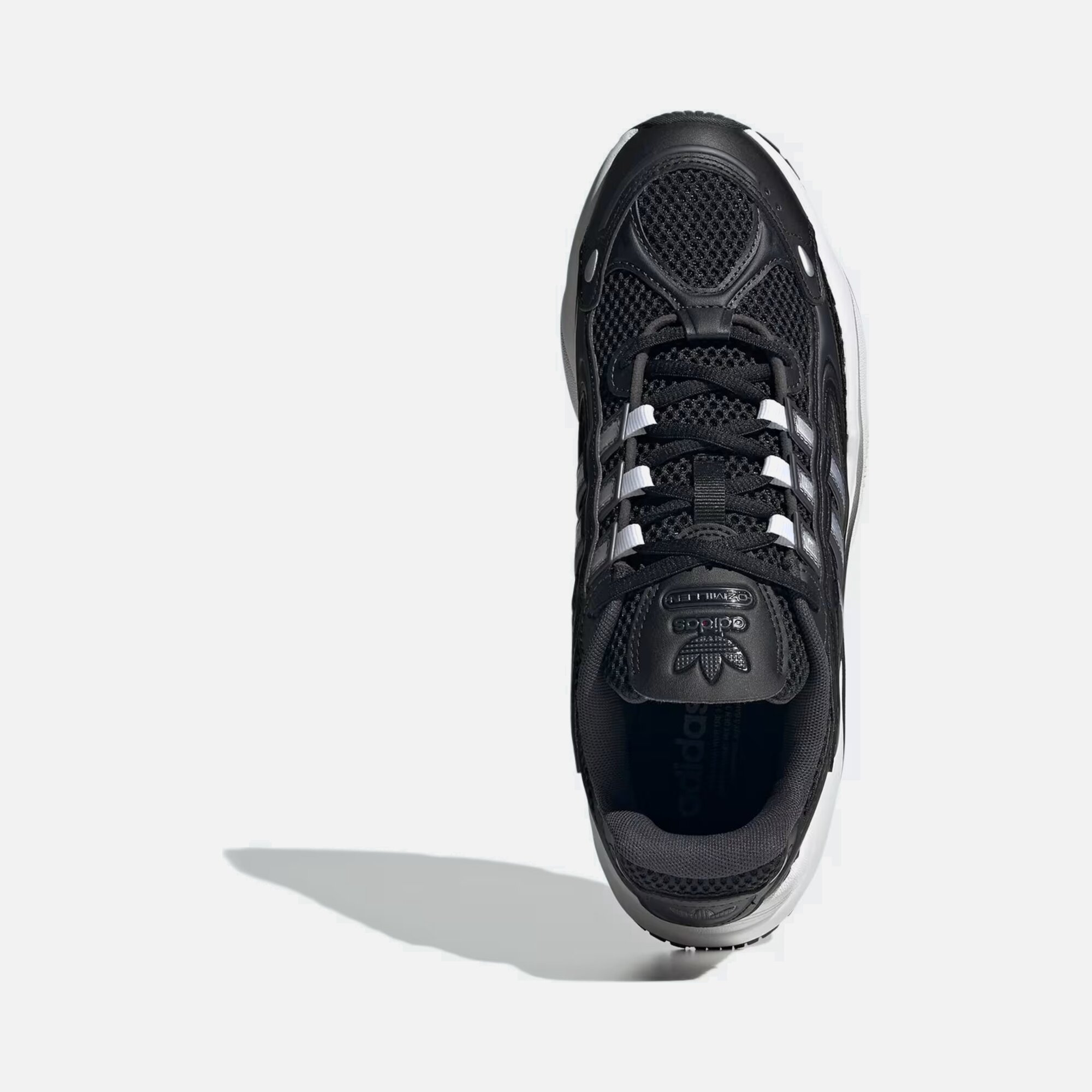 adidas Ozmillen FW24 Erkek Spor Ayakkabı