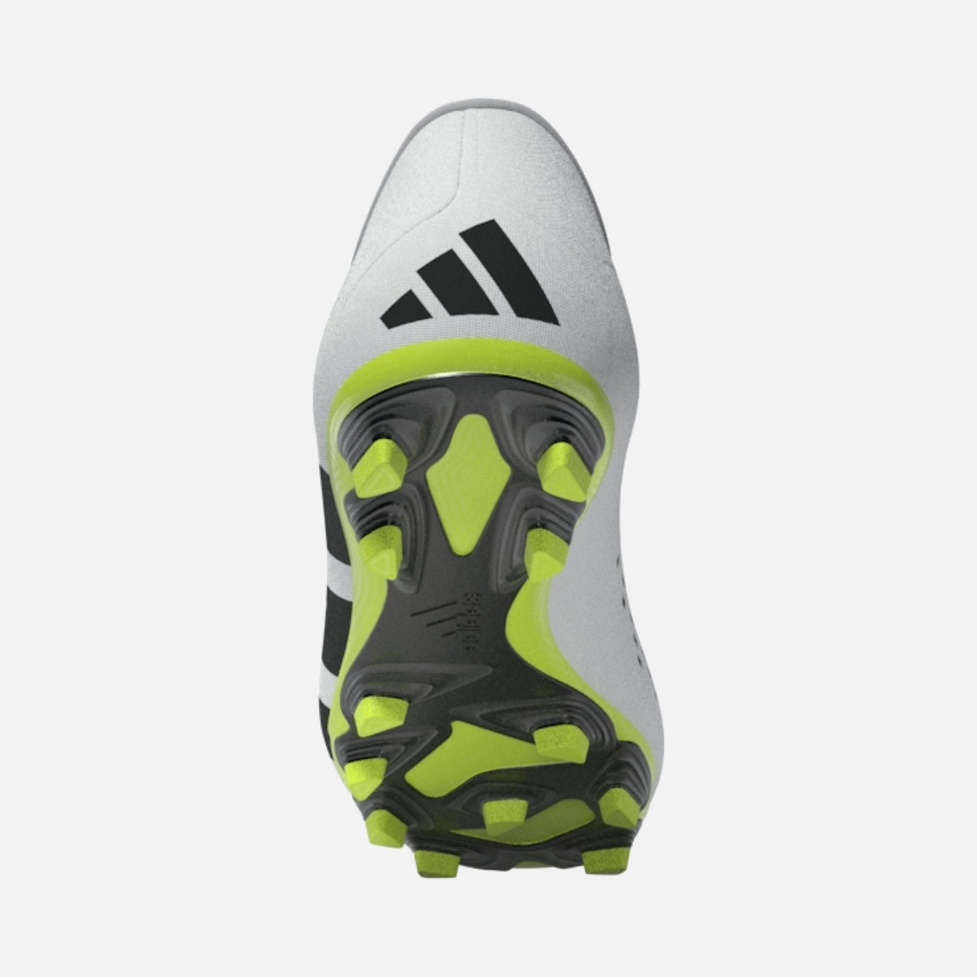 adidas Predator Accuracy.4 FG Firm Ground Erkek Krampon