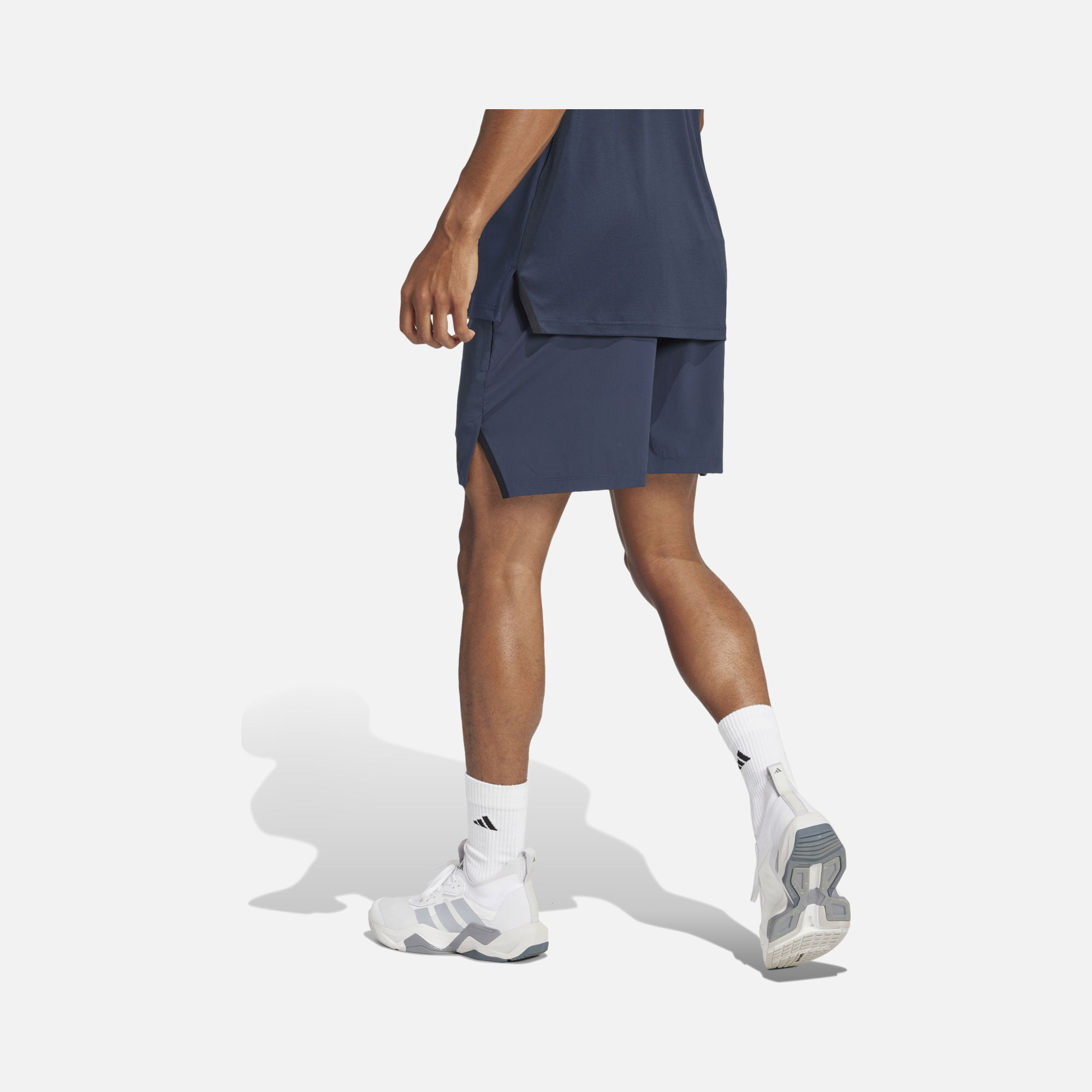 adidas Climacool Designed for Training Pro Series Erkek Şort