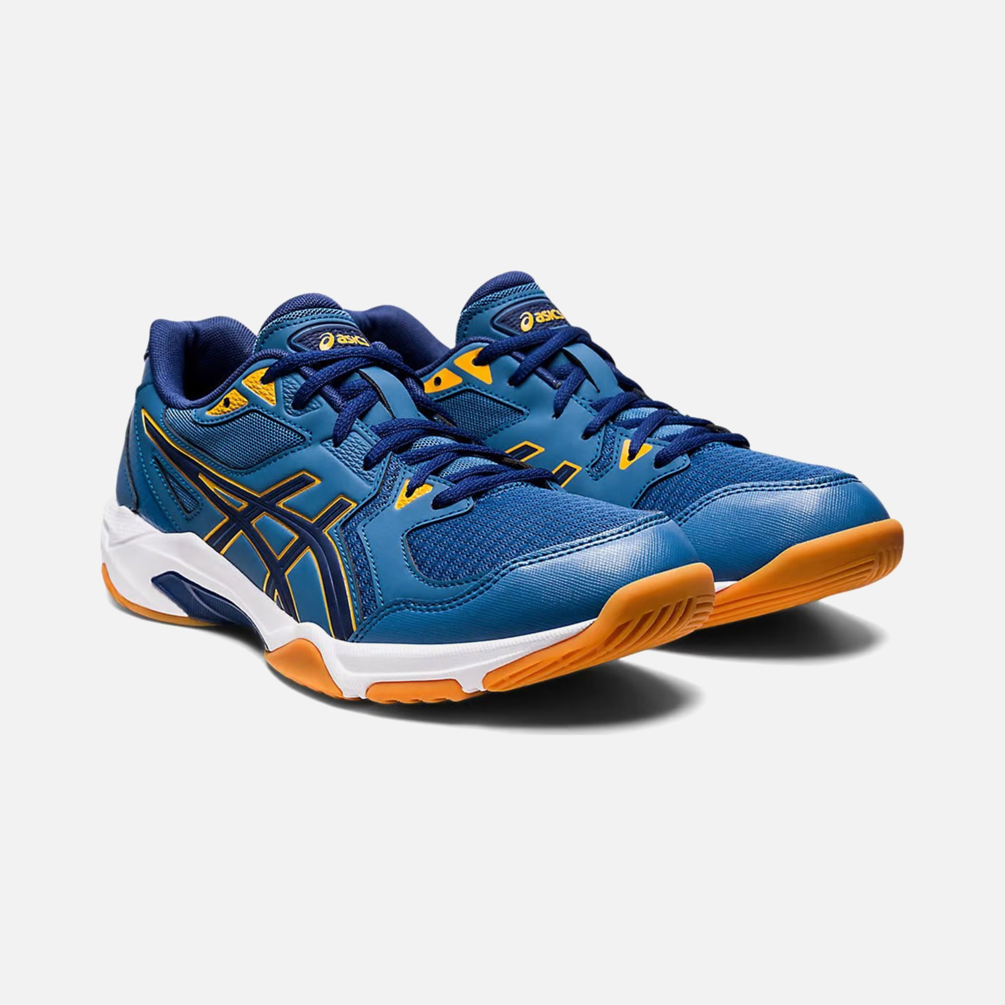 Asics Gel-Rocket 10 Indoor Erkek Voleybol Ayakkabısı