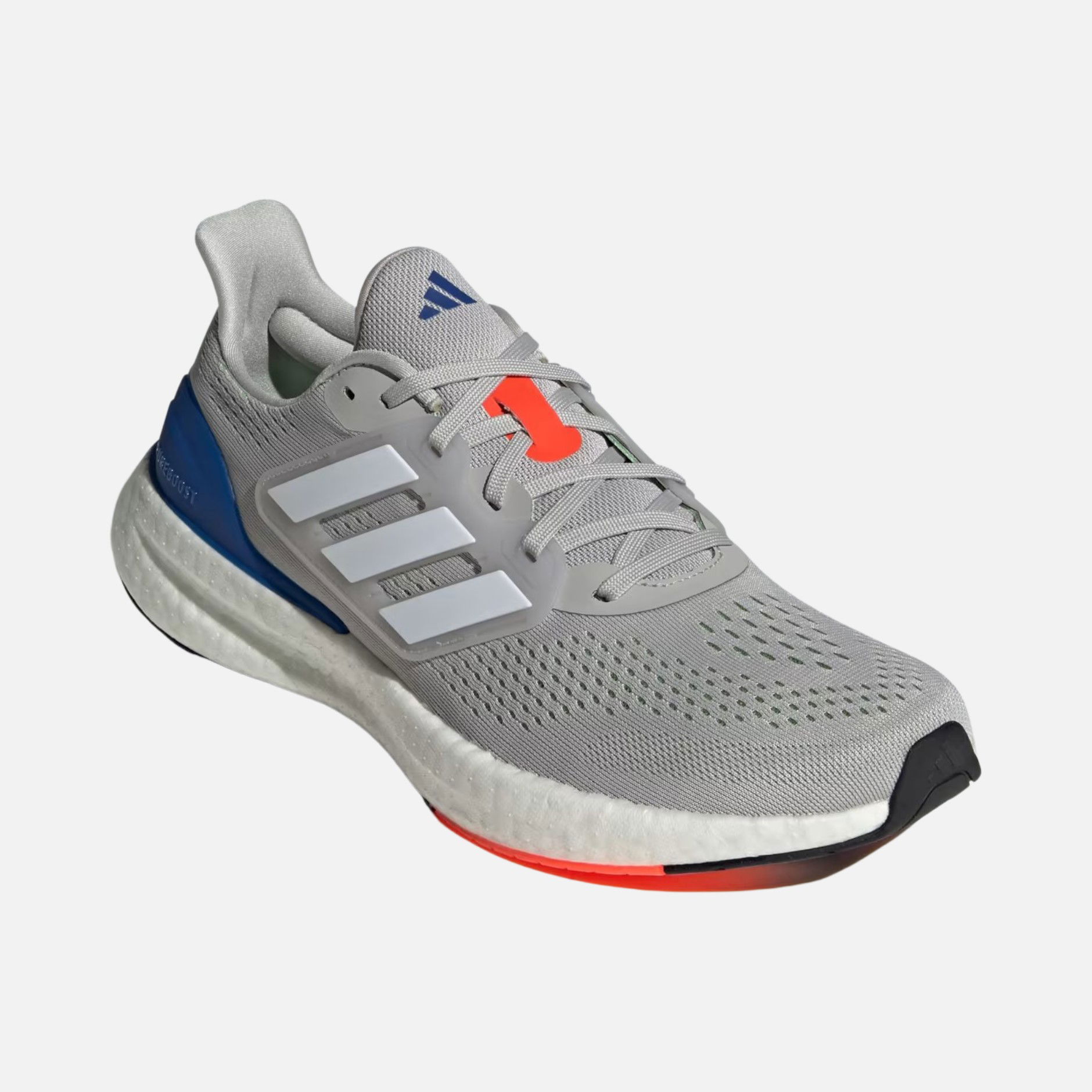 adidas Run Pureboost 23 Running Erkek Spor Ayakkabı