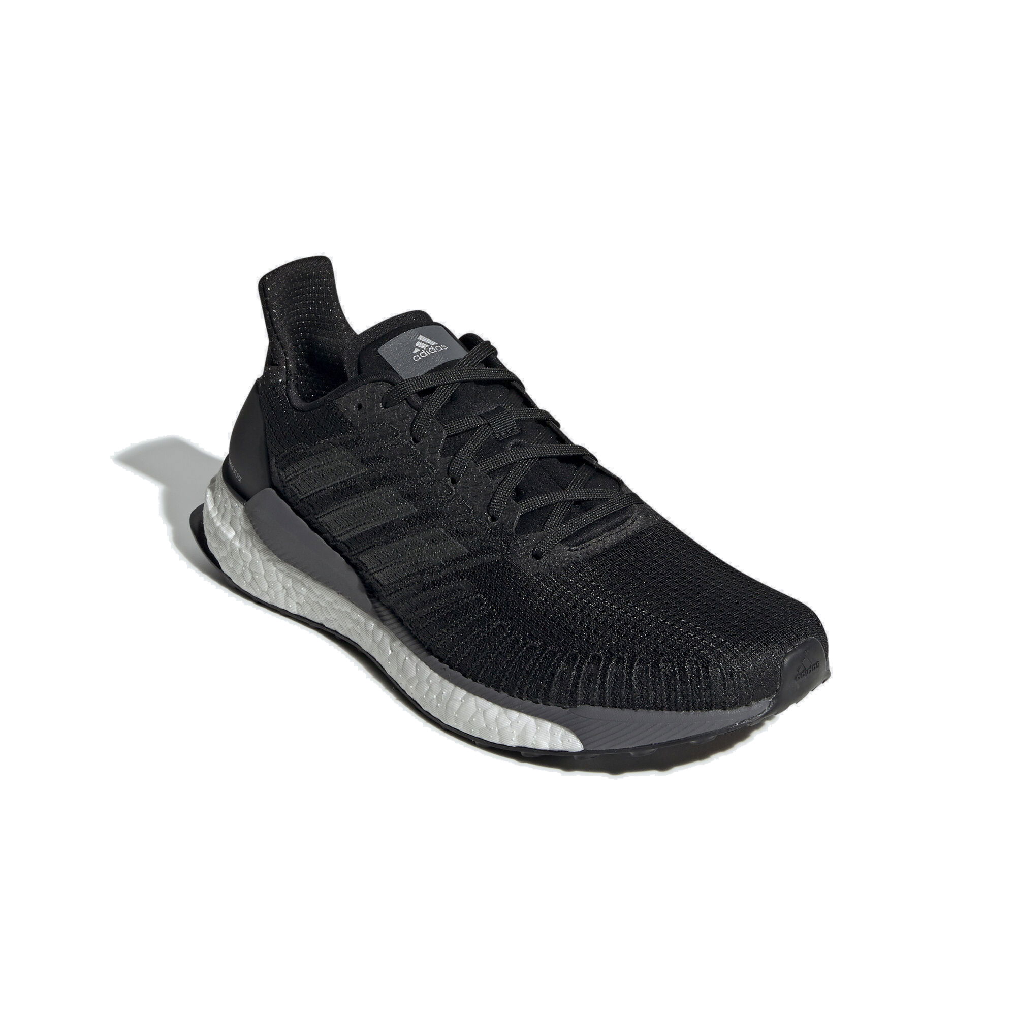 adidas Solar Boost 19 Erkek Spor Ayakkabı