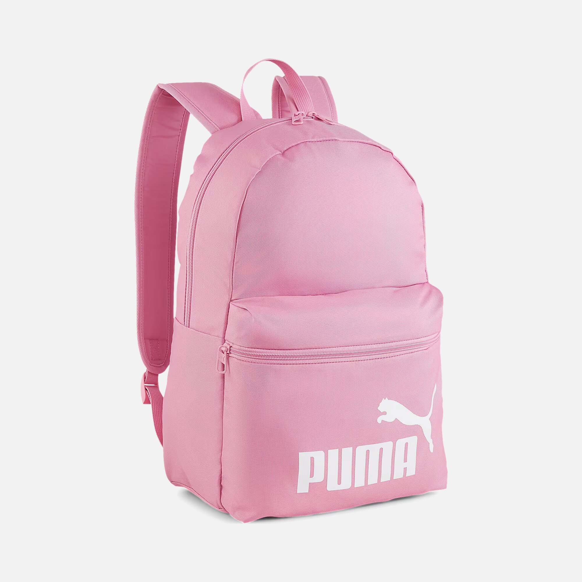 Puma Sportswear Phase (22 L) Unisex Sırt Çantası