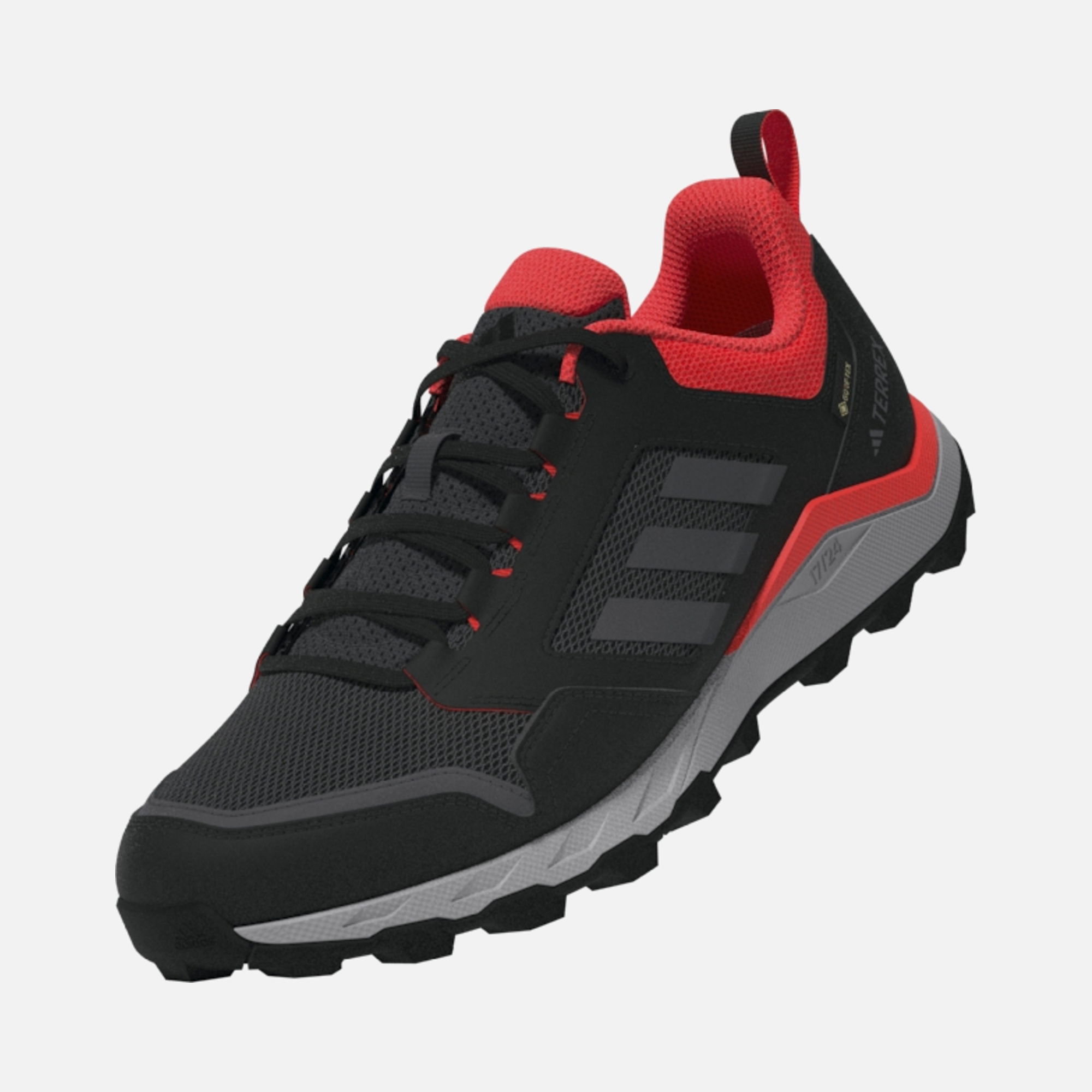 adidas Terrex Tracerocker 2 Gore-Tex Trail Running Erkek Spor Ayakkabı