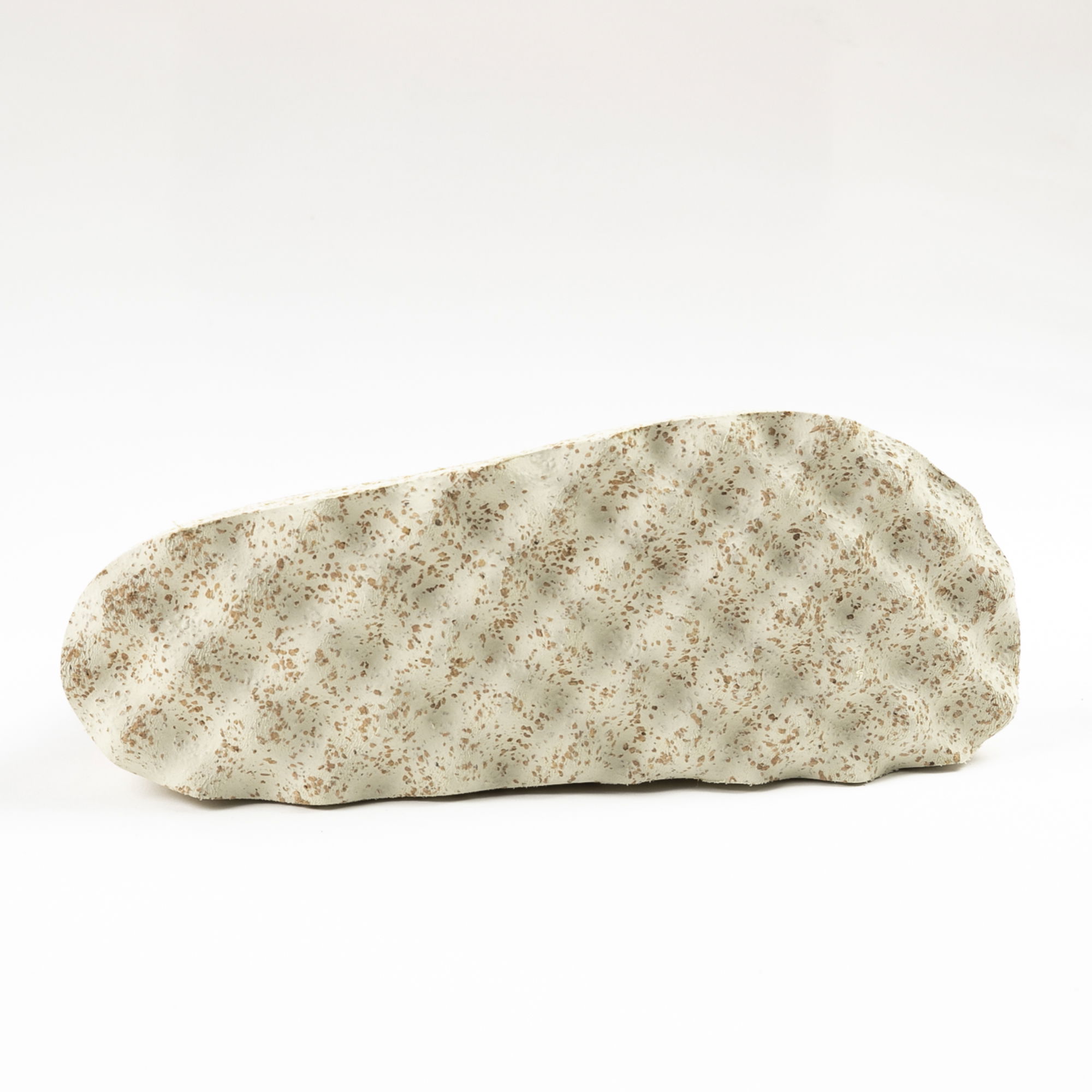 Asportuguesas Care Kadın Spor Ayakkabı