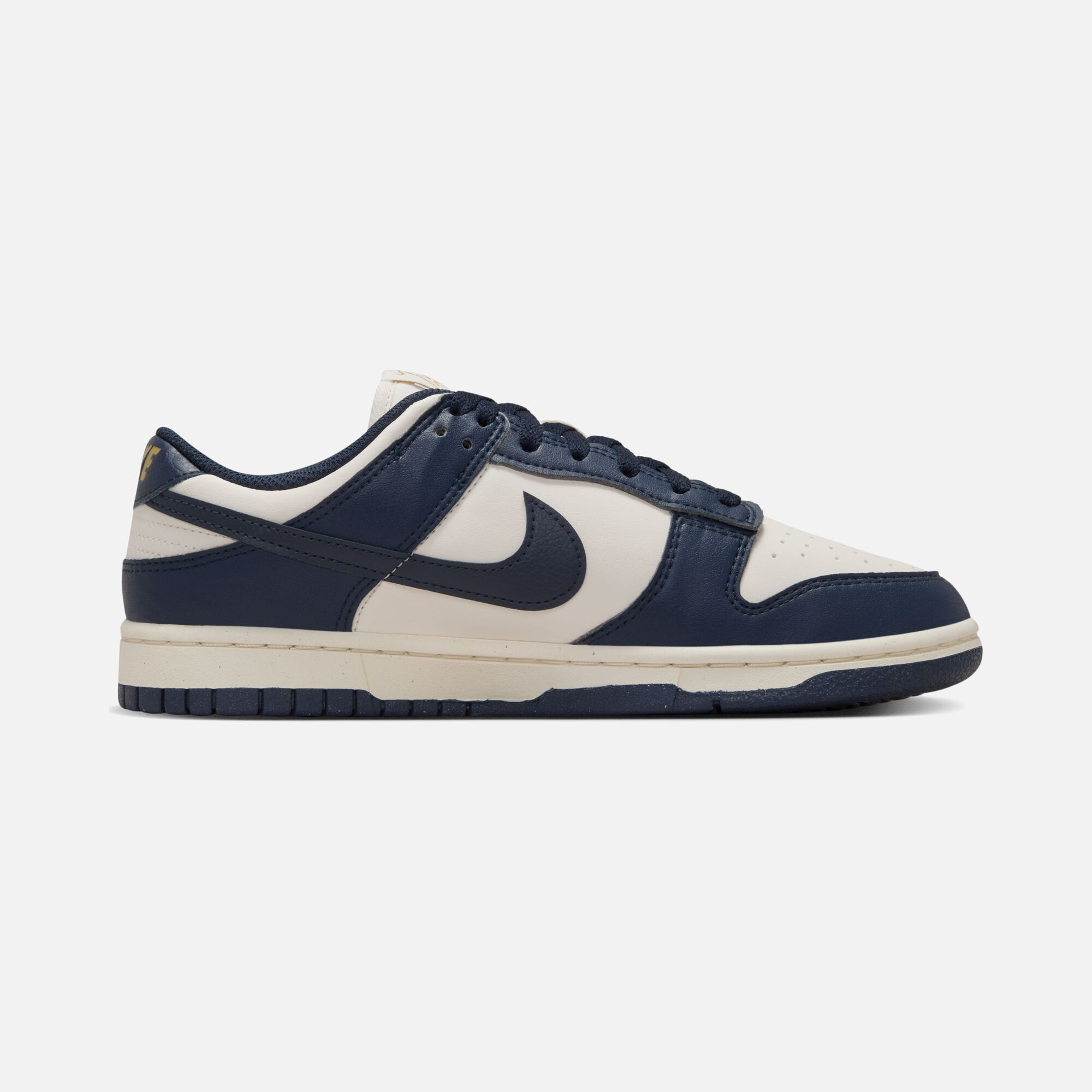 Nike Dunk Low Next Nature FW24 Kadın Spor Ayakkabı