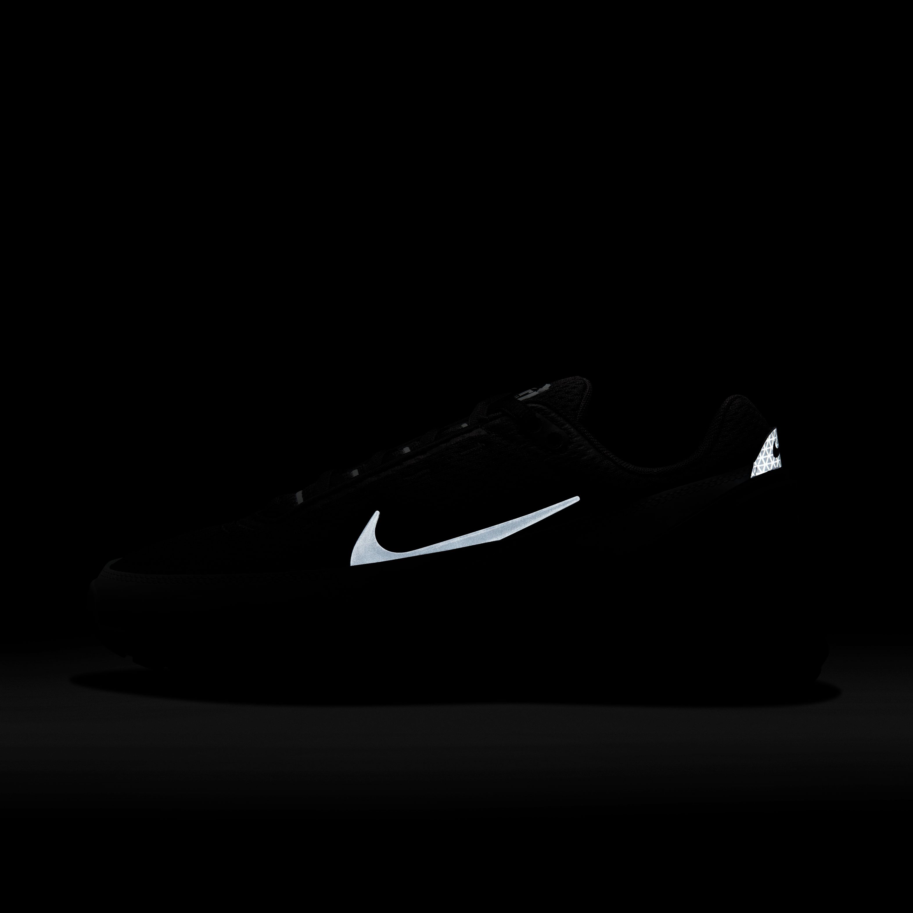 Nike Air Max Pulse Erkek Spor Ayakkabı