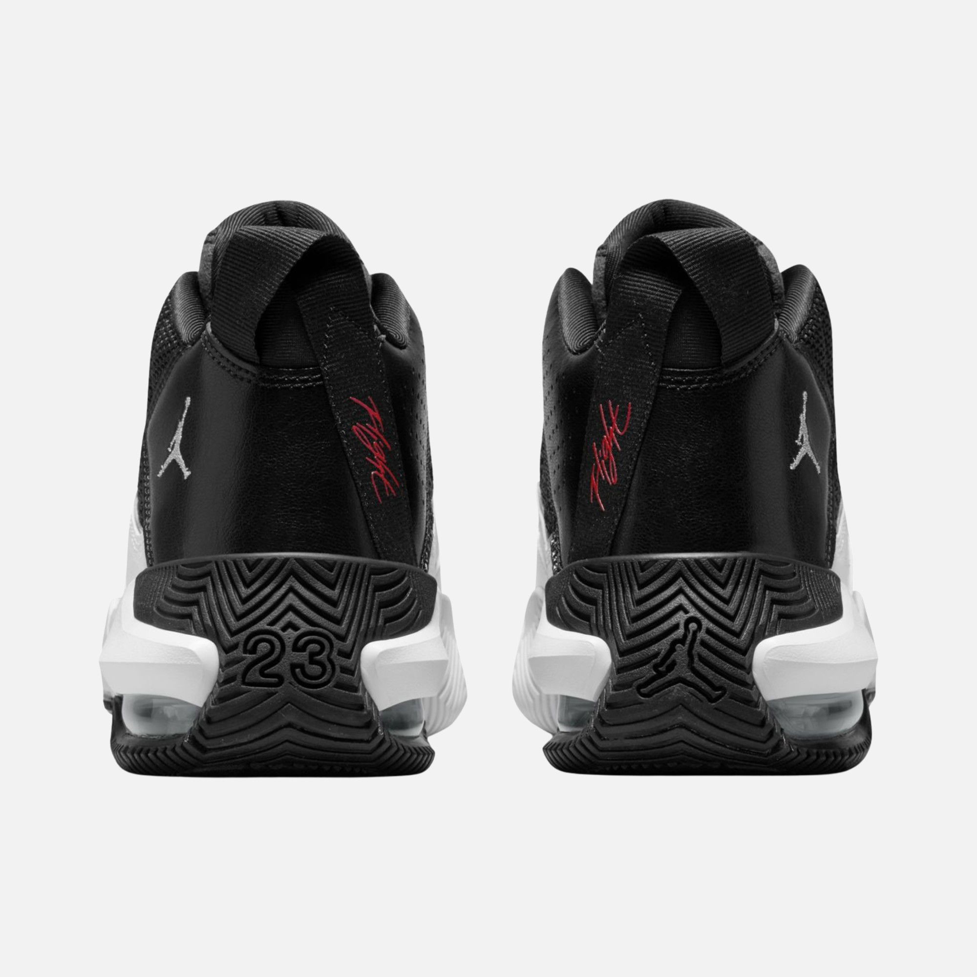 Nike Jordan Stay Loyal (GS) Spor Ayakkabı