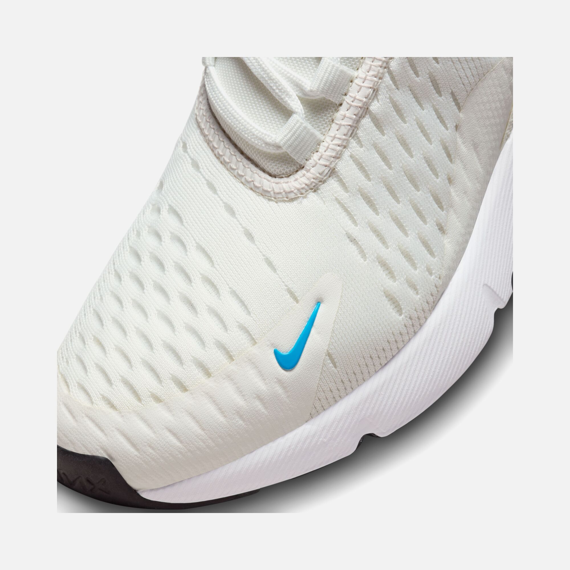 Nike Air Max 270 FA23 (GS) Spor Ayakkabı
