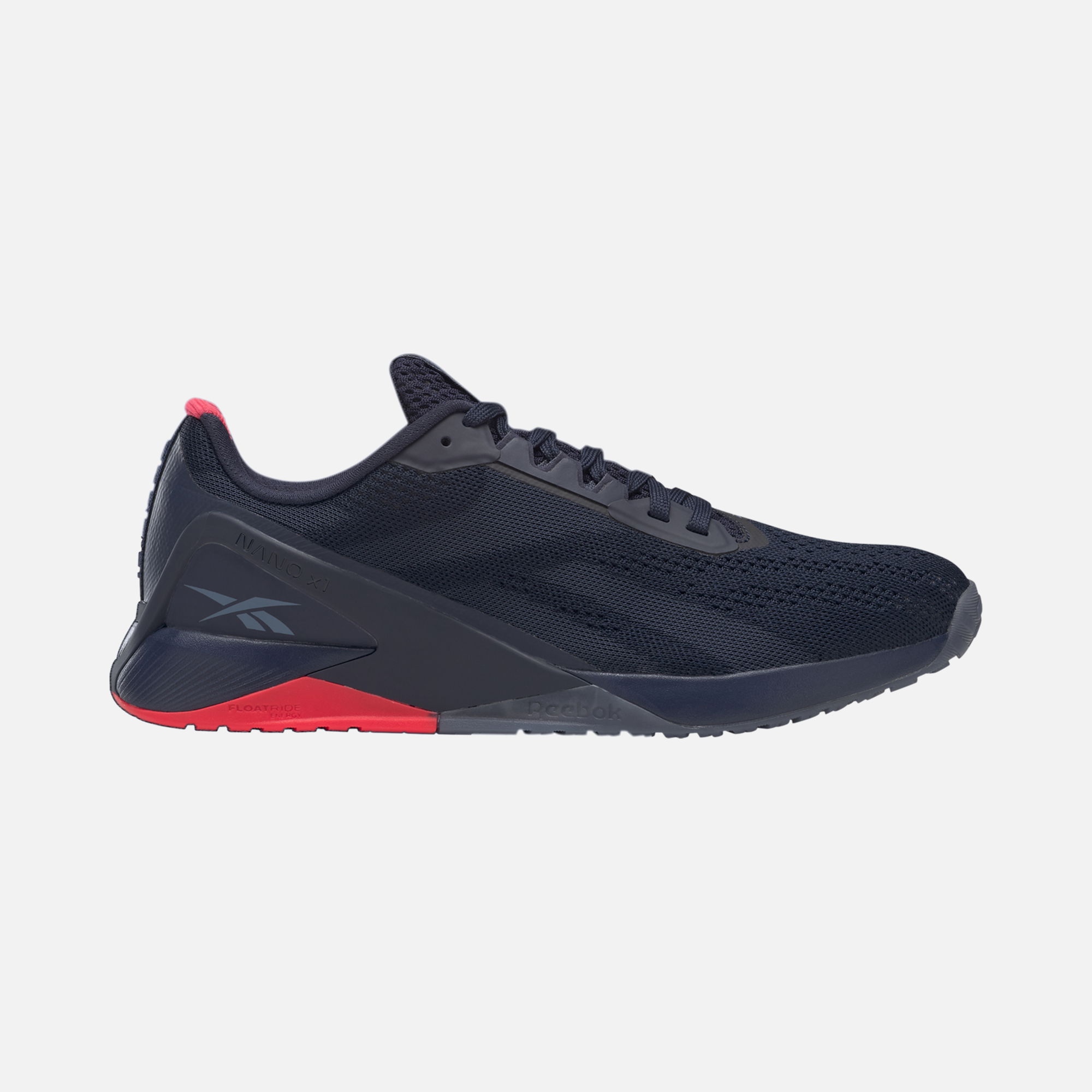 Reebok Nano X1 Erkek Spor Ayakkabı