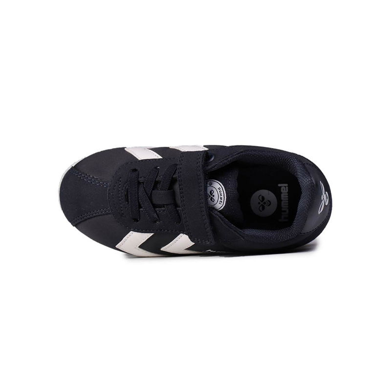 Hummel Ninetyone Sneaker Çocuk Spor Ayakkabı
