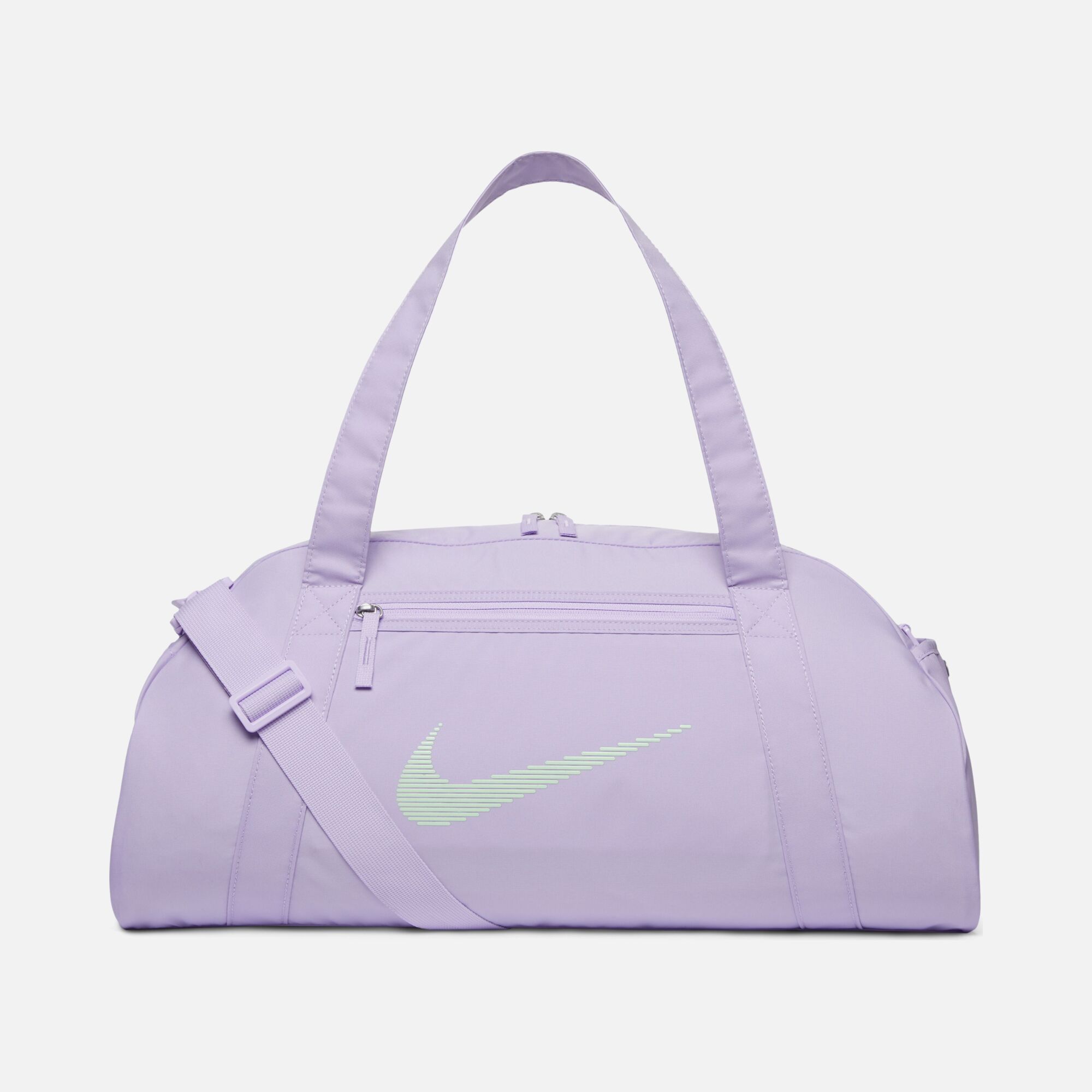 Nike Gym Club (24 L) Training Kadın Spor Çantası