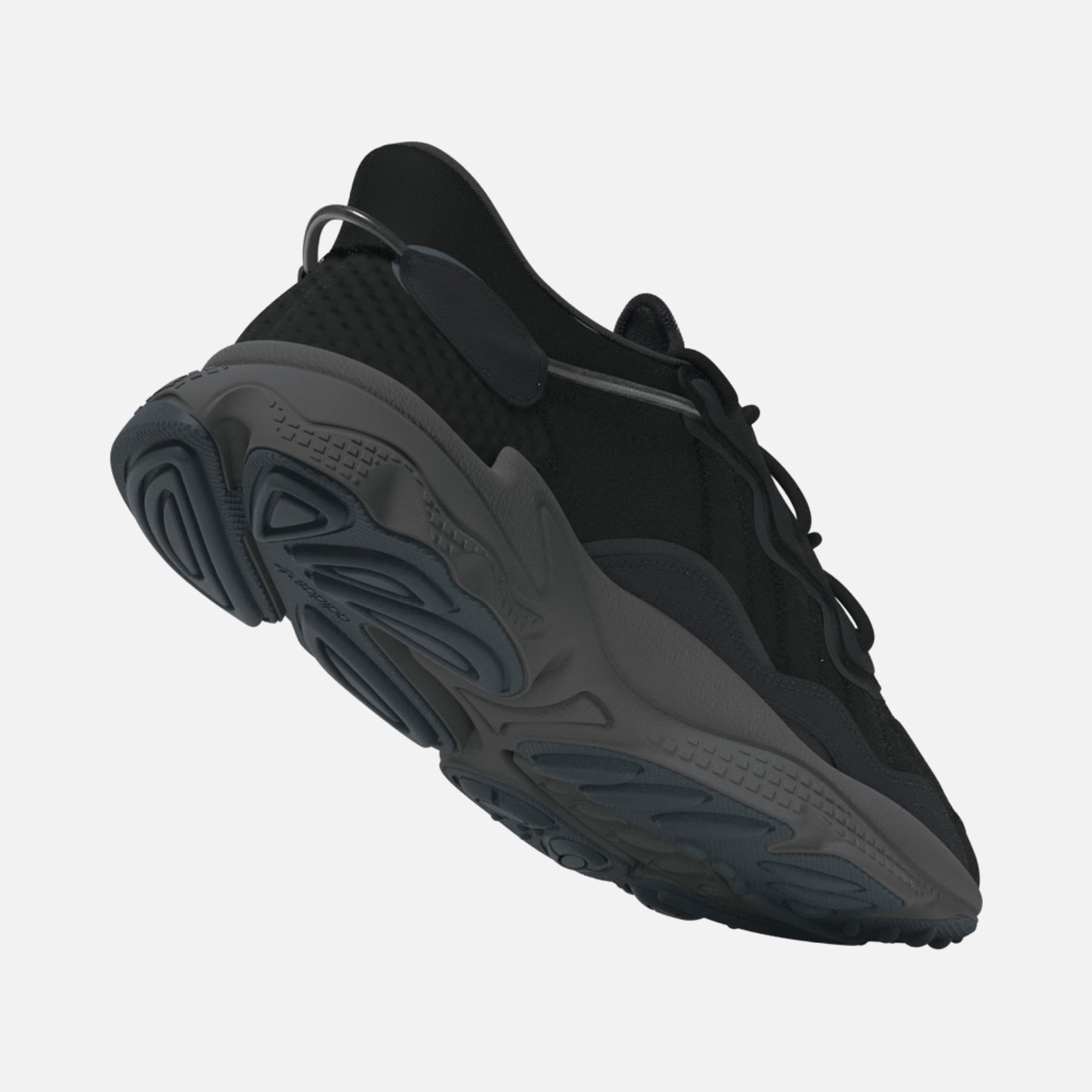 adidas Ozweego Sportswear Erkek Spor Ayakkabı