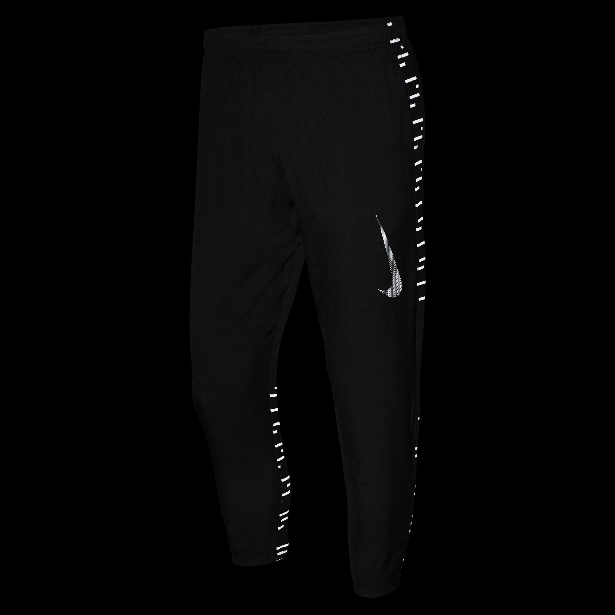 Nike Dri-Fit Run Division Challenger Woven Flash Running Erkek Eşofman Altı