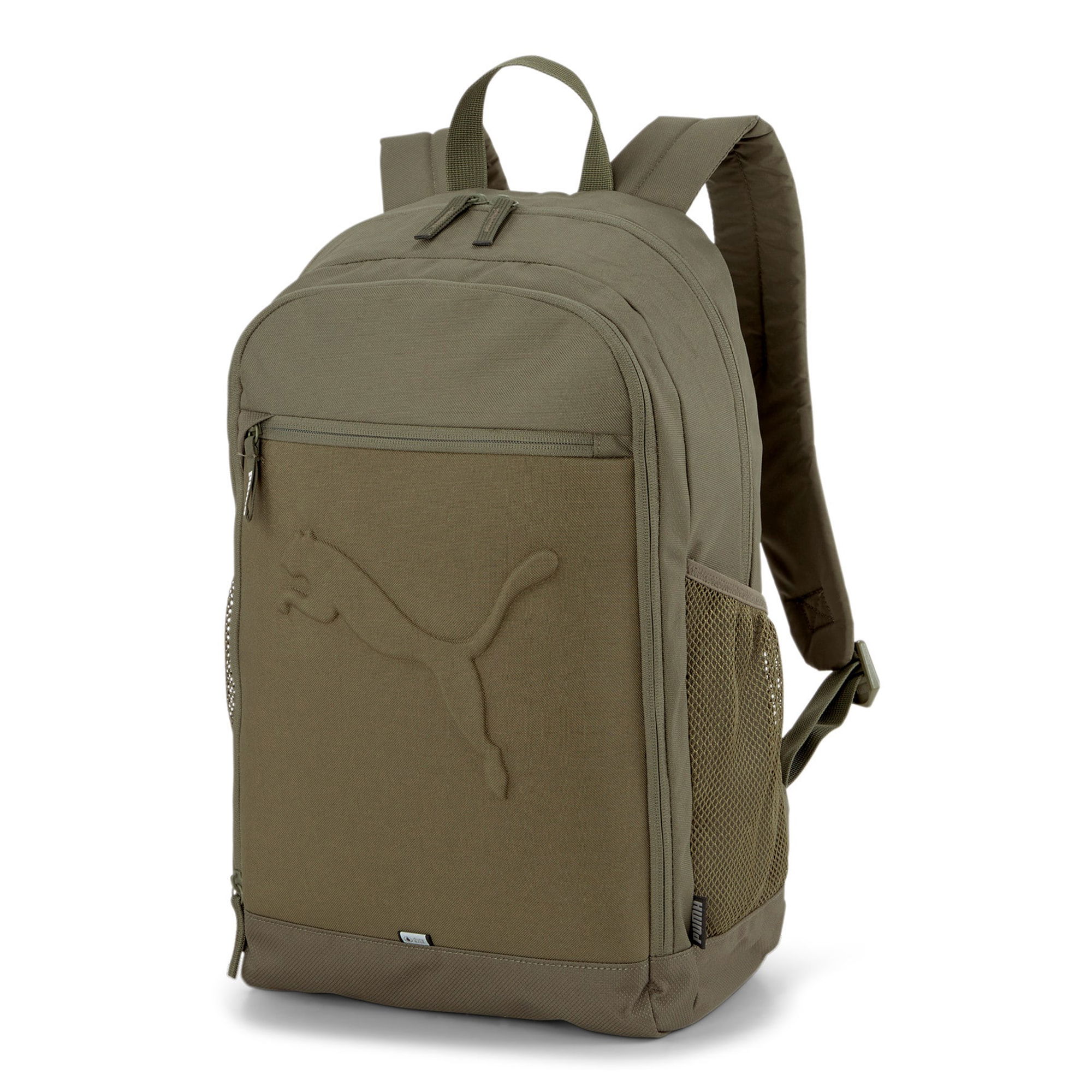 Puma Buzz Backpack Unisex Sırt Çantası