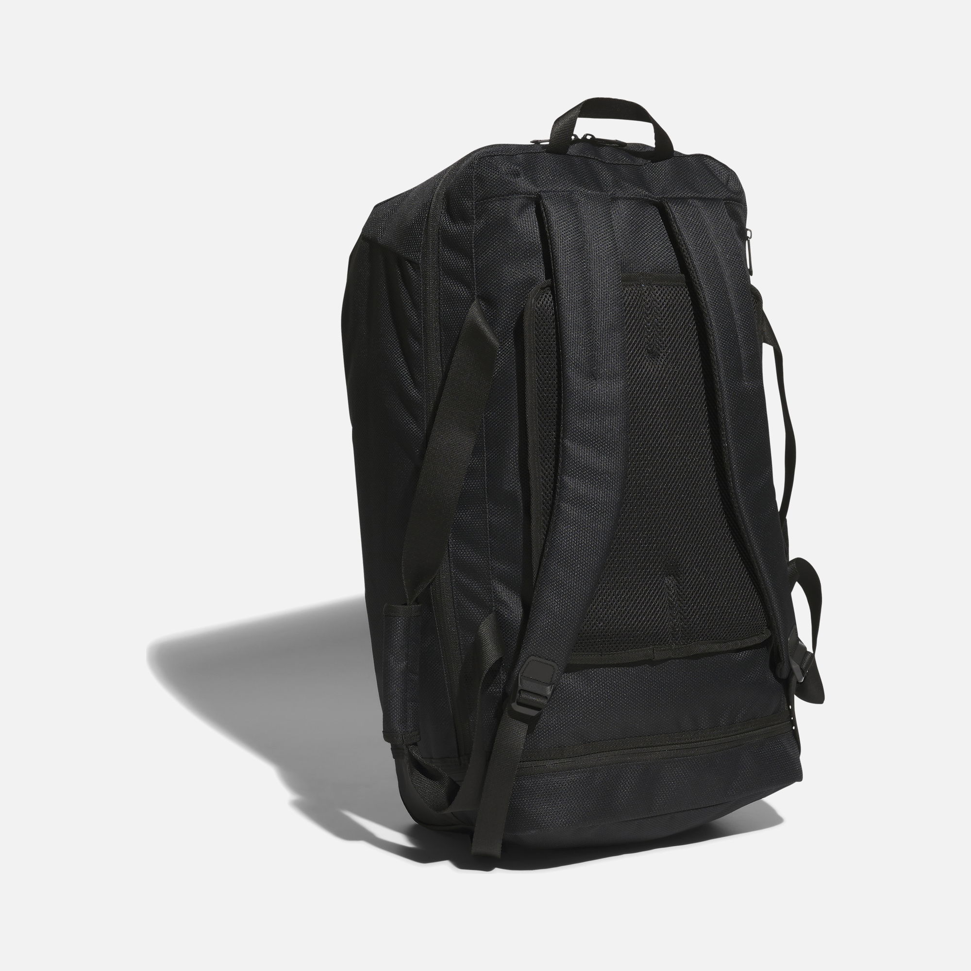 adidas EP/Syst. (Medium - 50 L) Versatile Unisex Spor Çantası