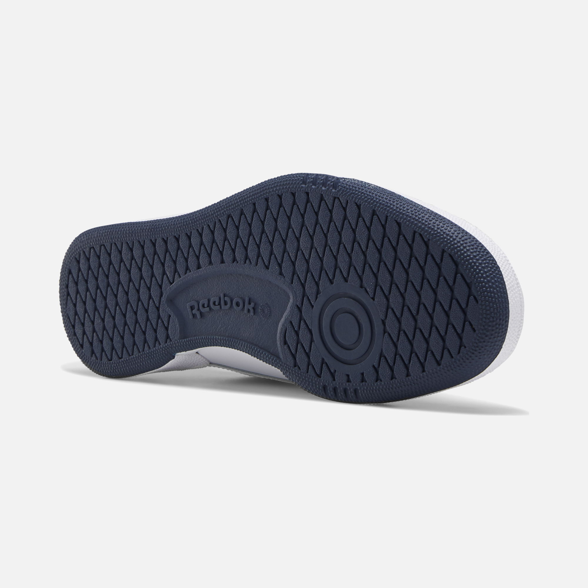 Reebok Club C85 Erkek Spor Ayakkabı