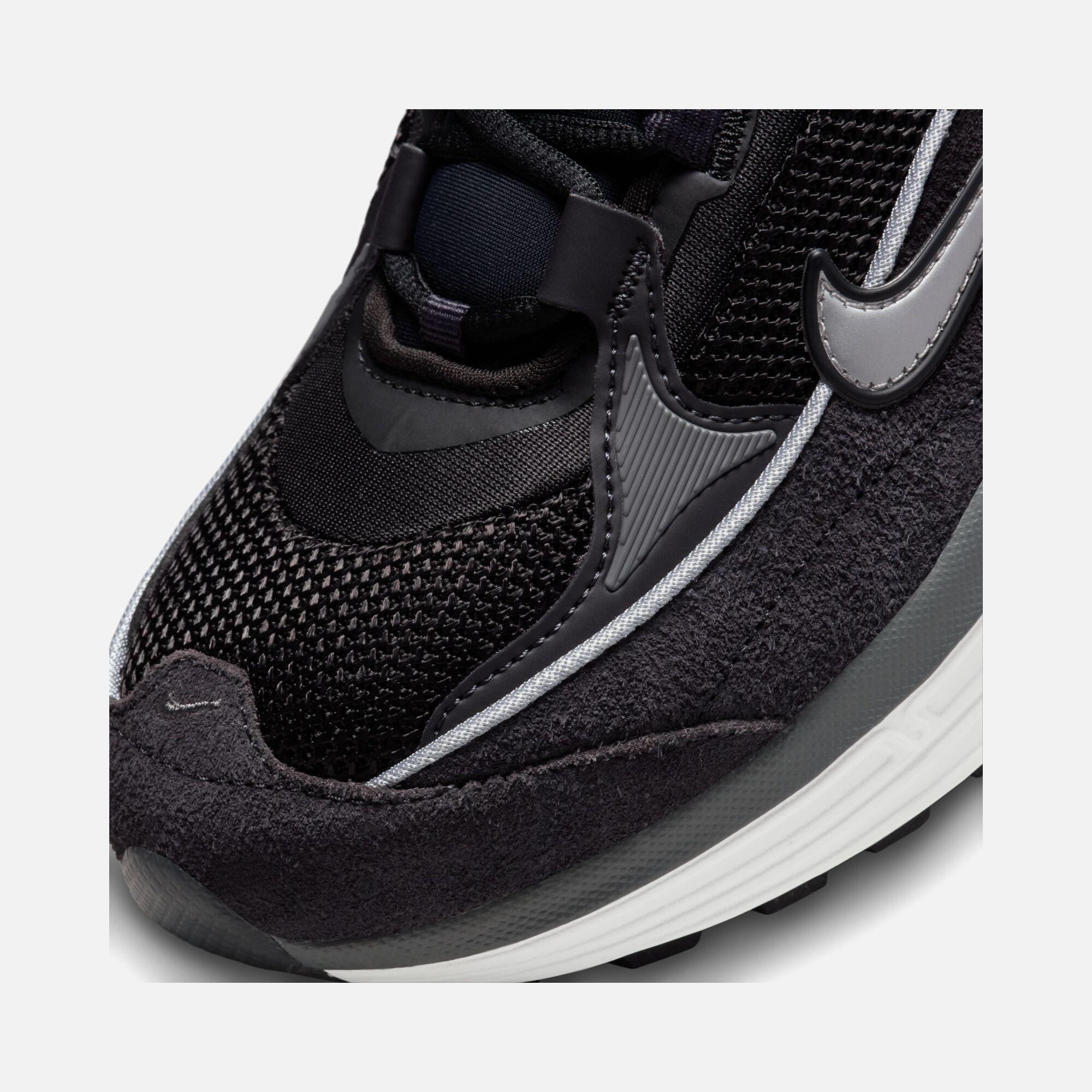 Nike Air Max Bliss FW23 Kadın Spor Ayakkabı