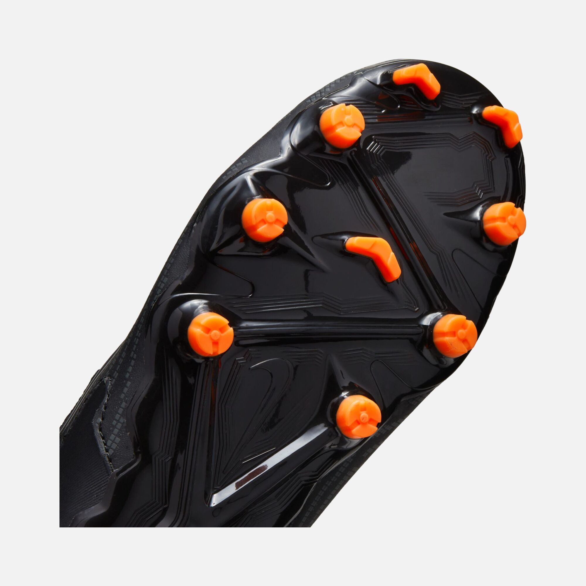 Nike Jr. Phantom GX Academy Dynamic Fit MG Multi Ground Çocuk Krampon