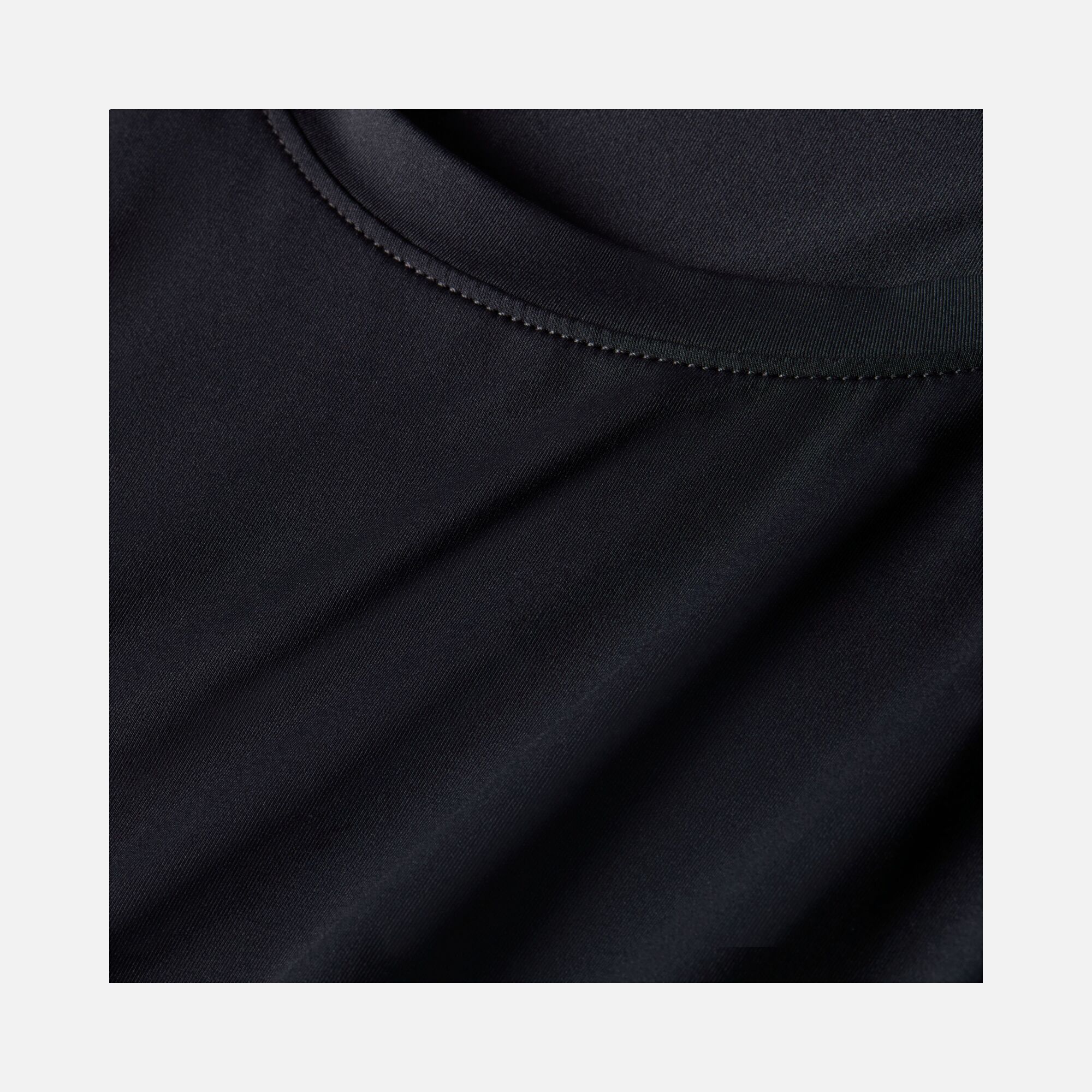 Nike One Swoosh Graphic FW24 Dri-Fit Running Kadın Atlet