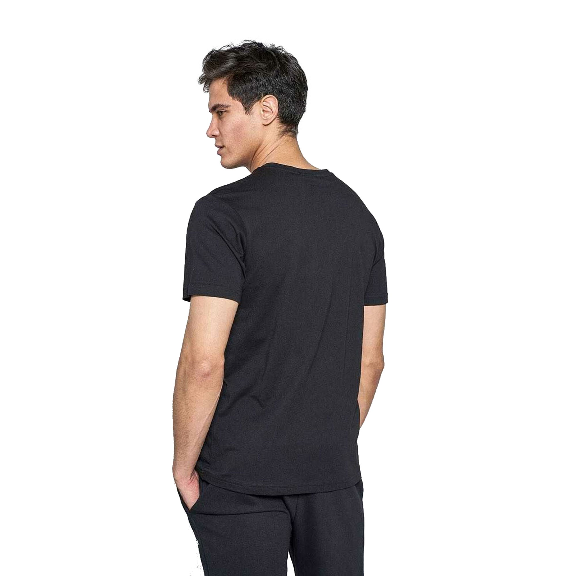 Hummel Oal Short-Sleeve Erkek Tişört