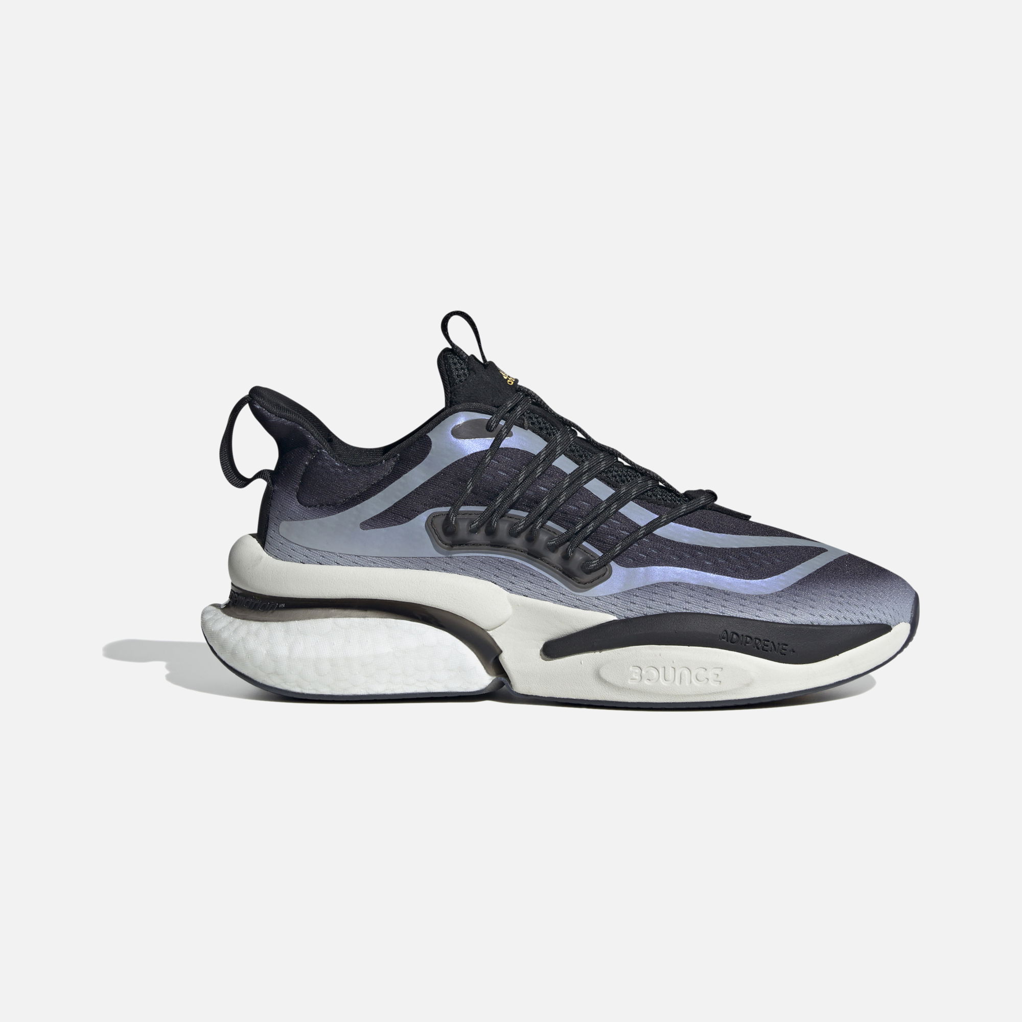 adidas Run Alpha Boost V1 Running Erkek Spor Ayakkabı