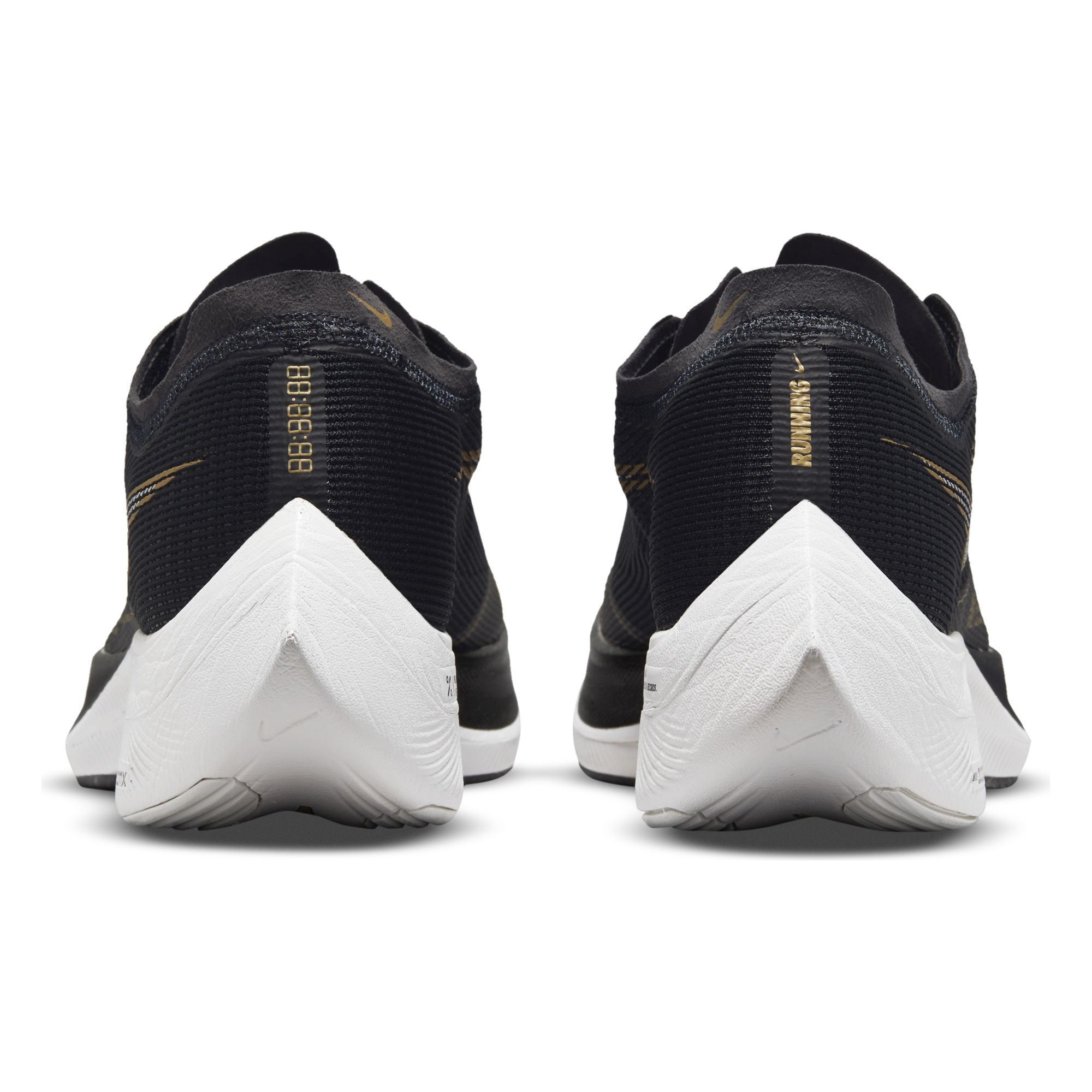 Nike ZoomX Vaporfly Next% 2 Road Racing Erkek Spor Ayakkabı