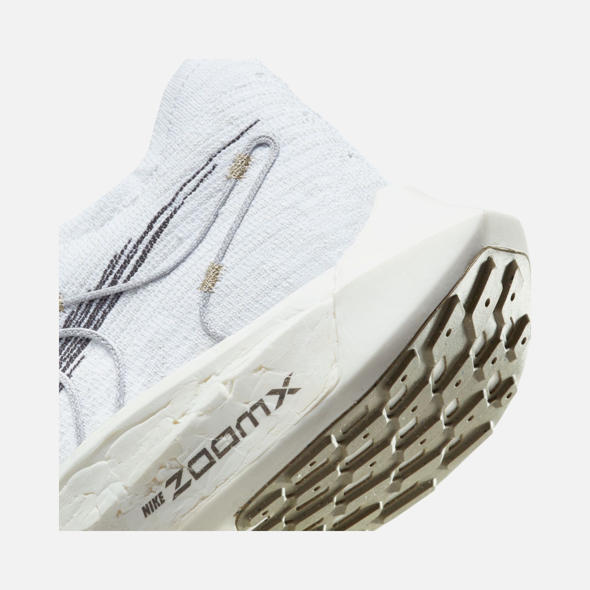 Nike Pegasus Turbo Next Nature Road Running Erkek Spor Ayakkabı