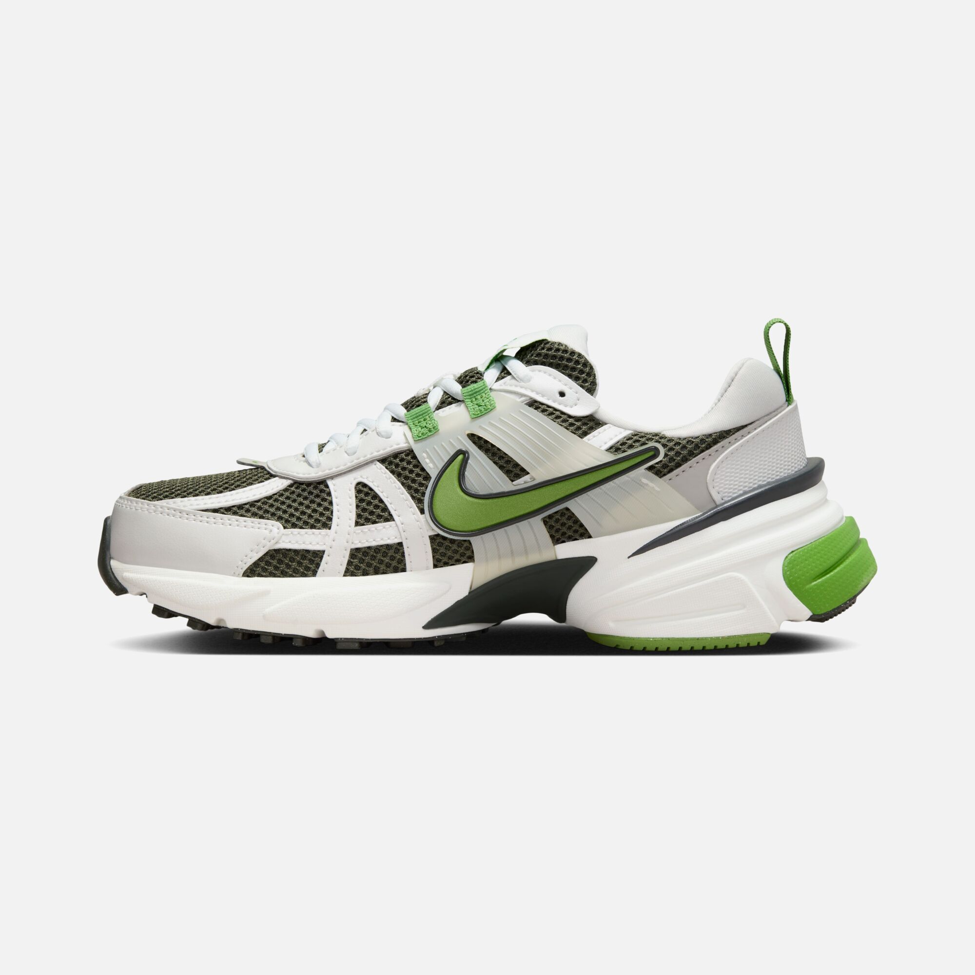 Nike V2 K Run FA24 Kadın Spor Ayakkabı