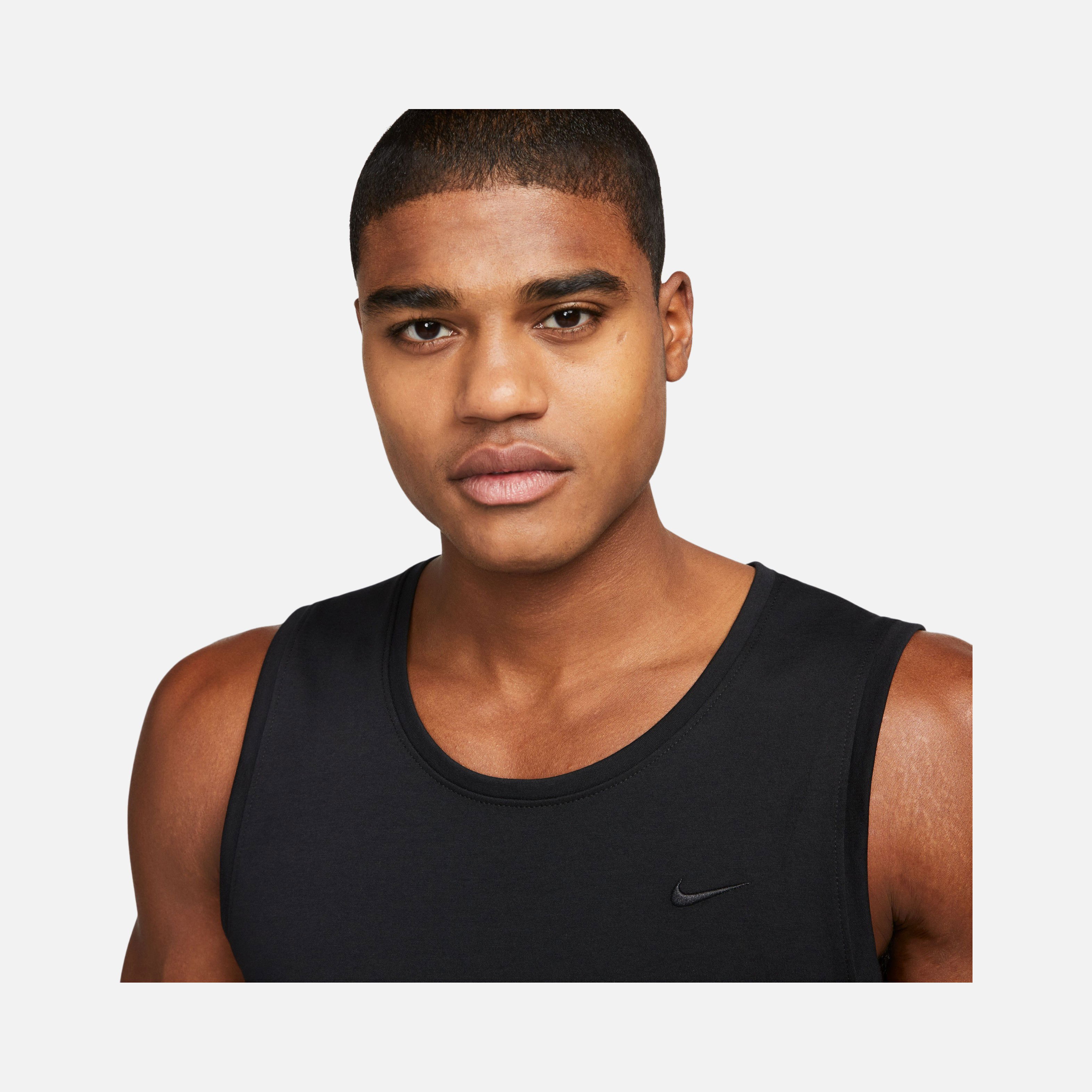 Nike Dri-Fit Primary Versatile Training Erkek Atlet