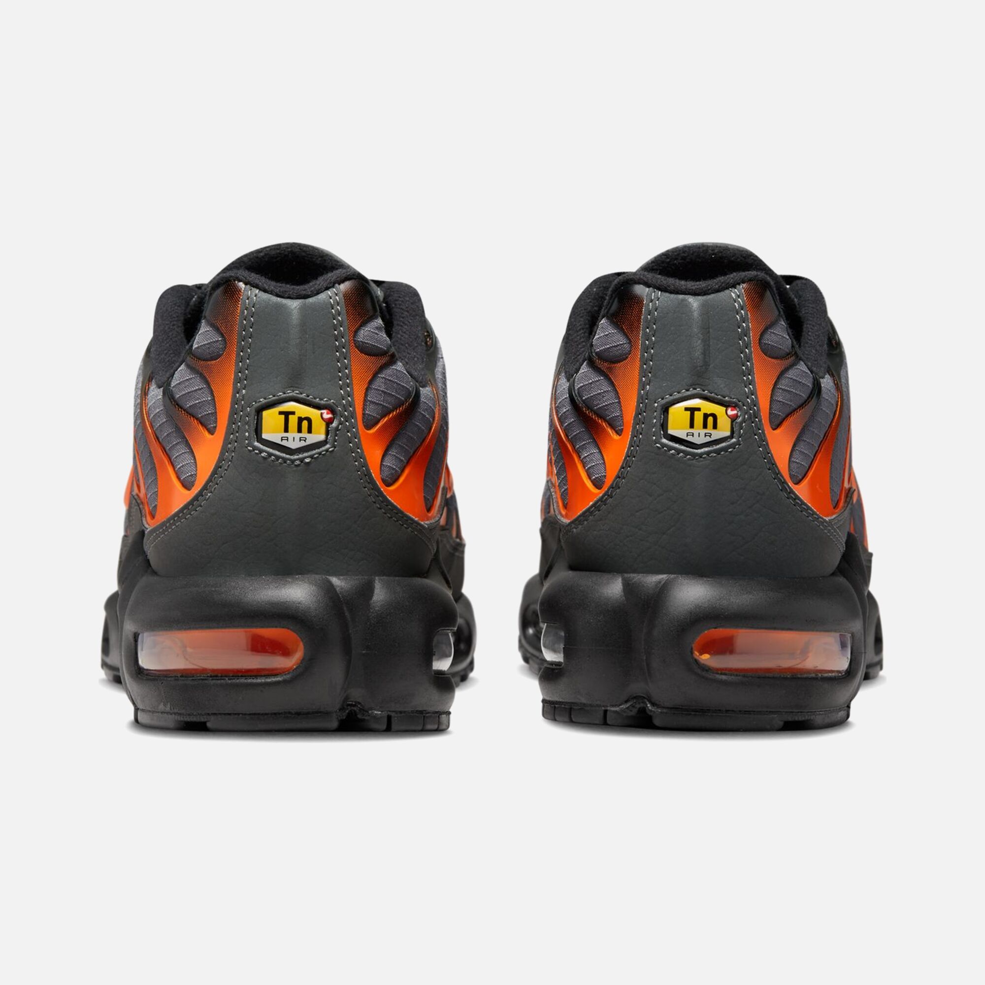 Nike Air Max Plus HO22 Erkek Spor Ayakkabı