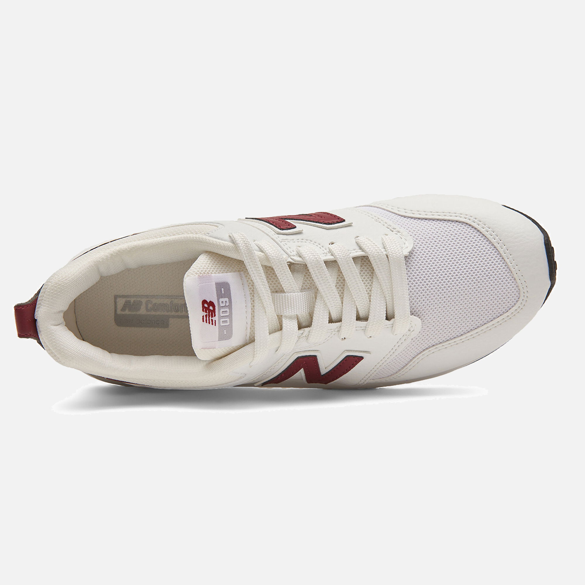 New Balance WS009 Kadın Spor Ayakkabı