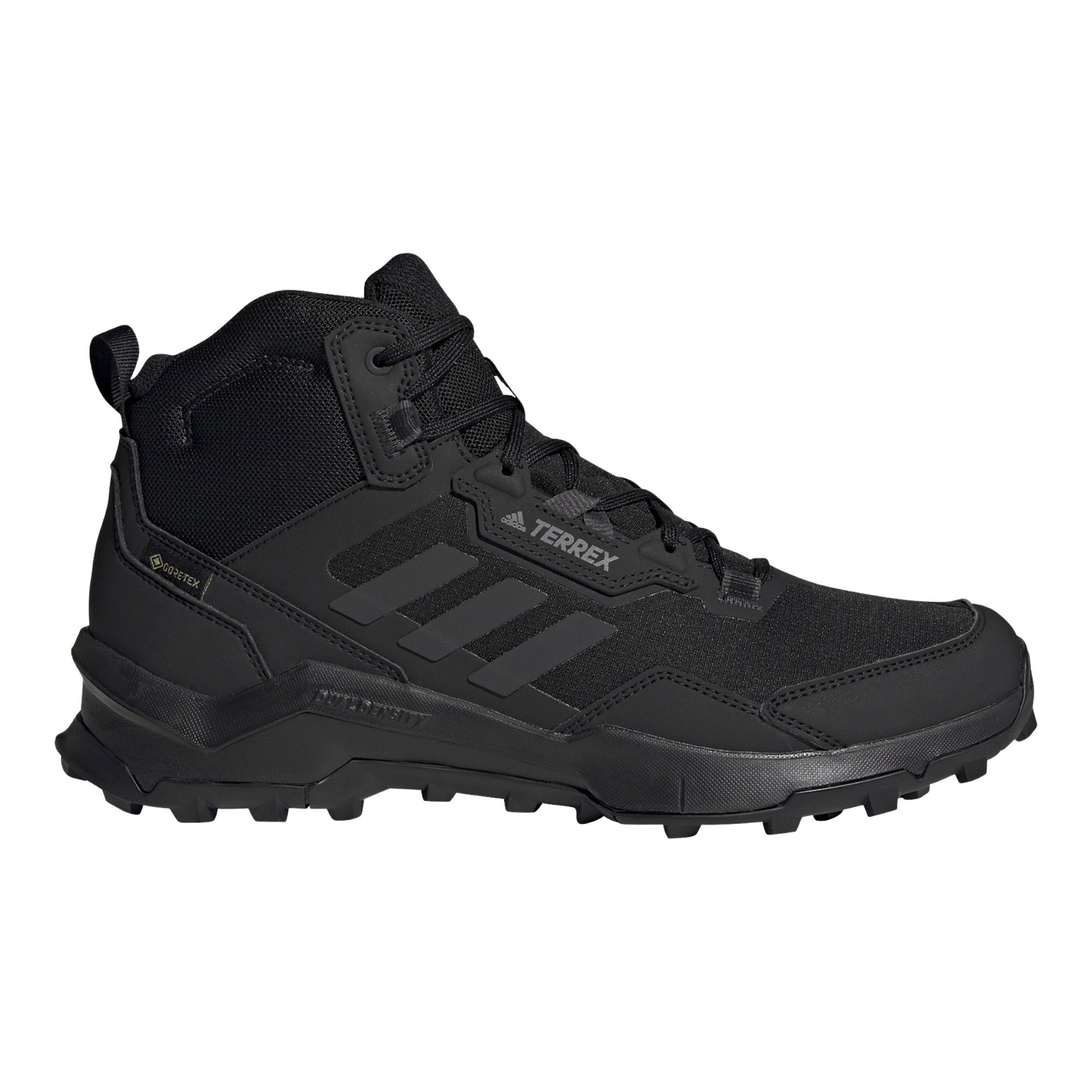 adidas Terrex AX4 Mid Gore-Tex Hiking '22 Erkek Spor Ayakkabı