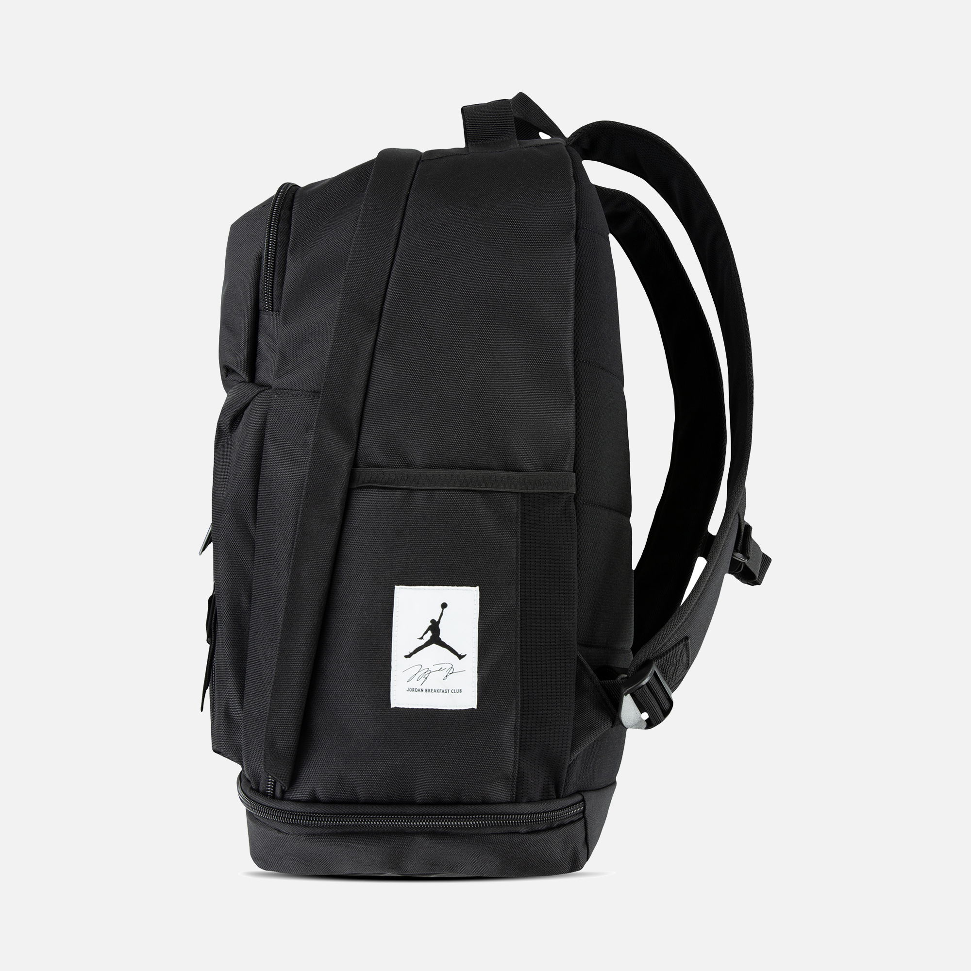 Nike Jordan Sport (35 L) Unisex Sırt Çantası